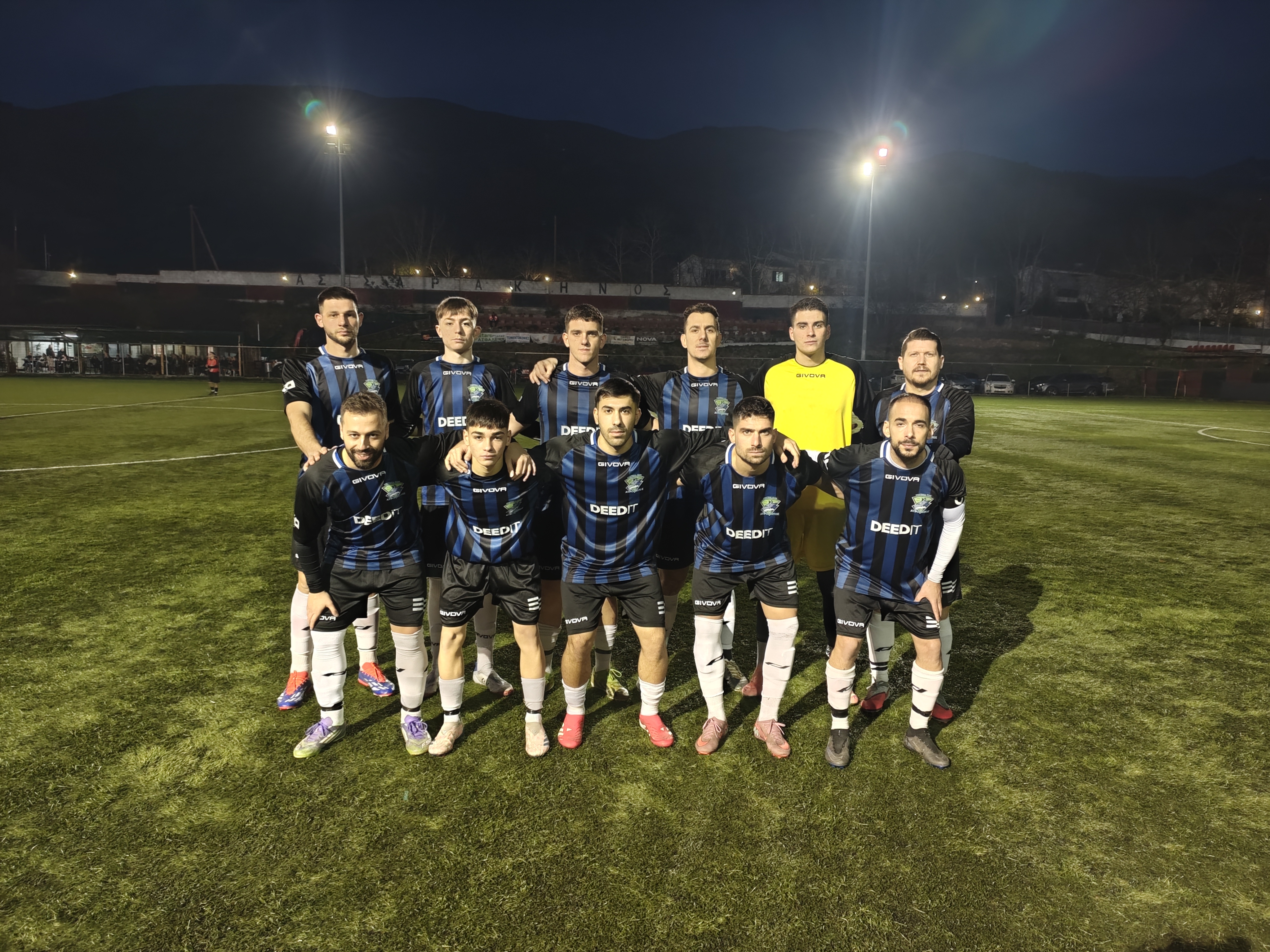 journey_start_thumbnail