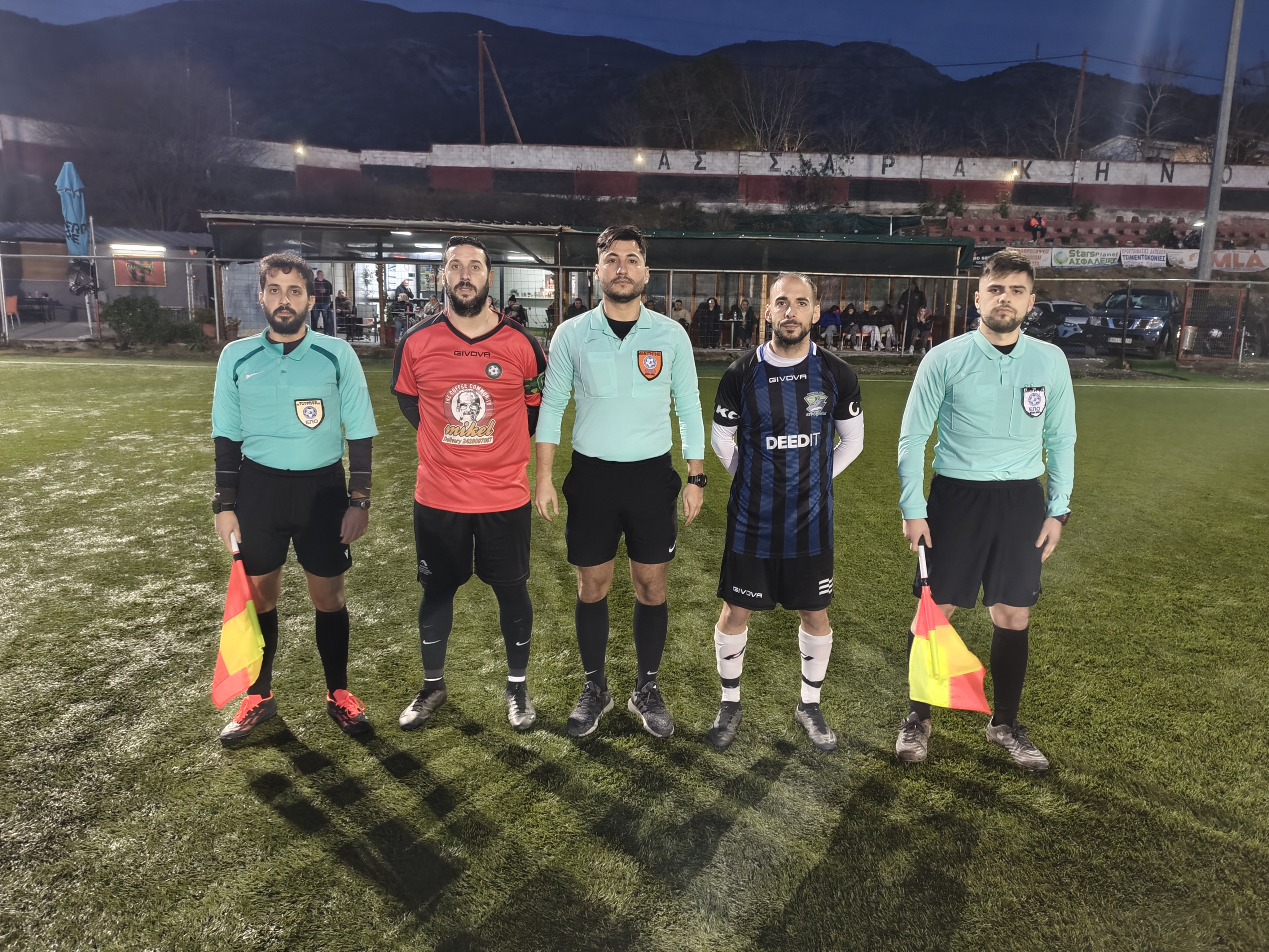 journey_start_thumbnail