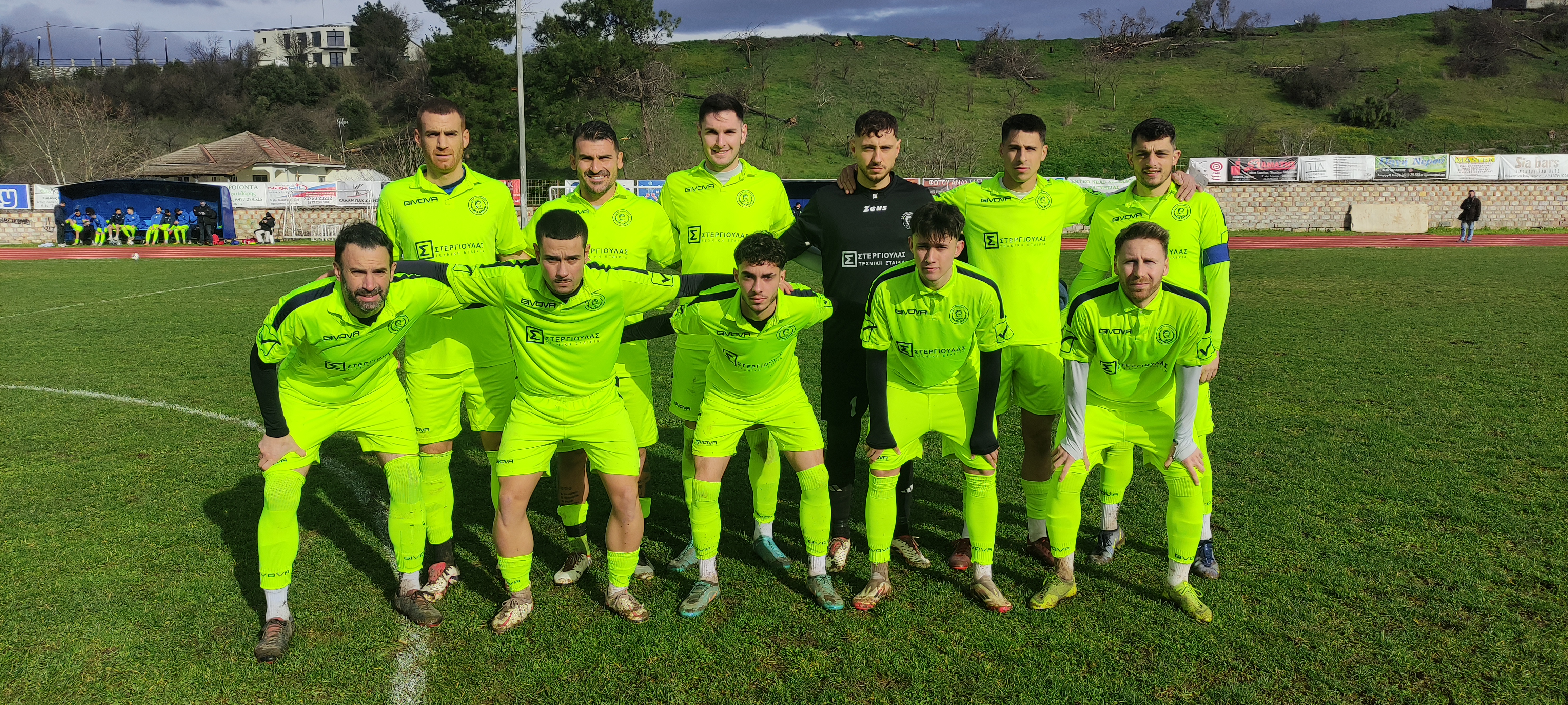 journey_start_thumbnail