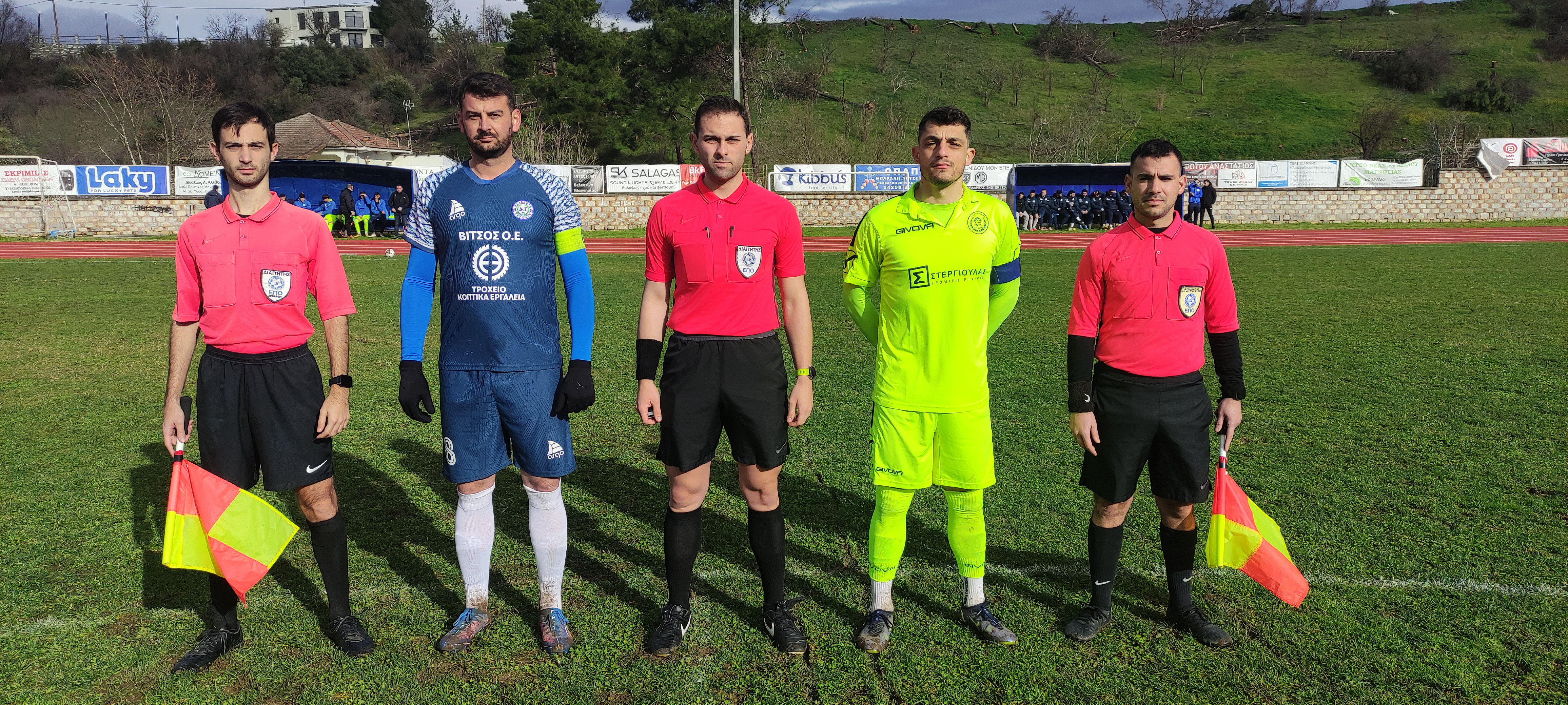 journey_start_thumbnail