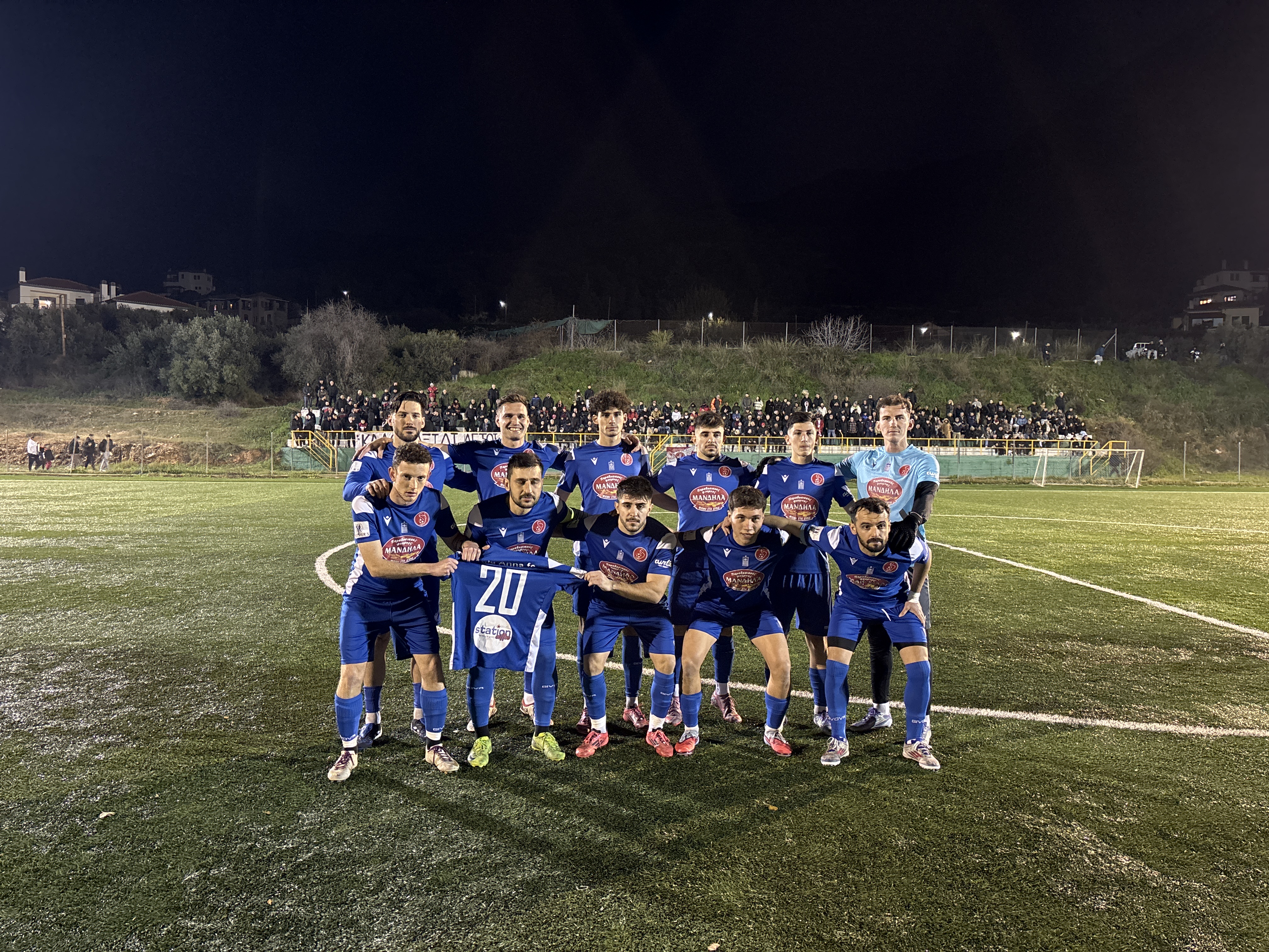 journey_start_thumbnail