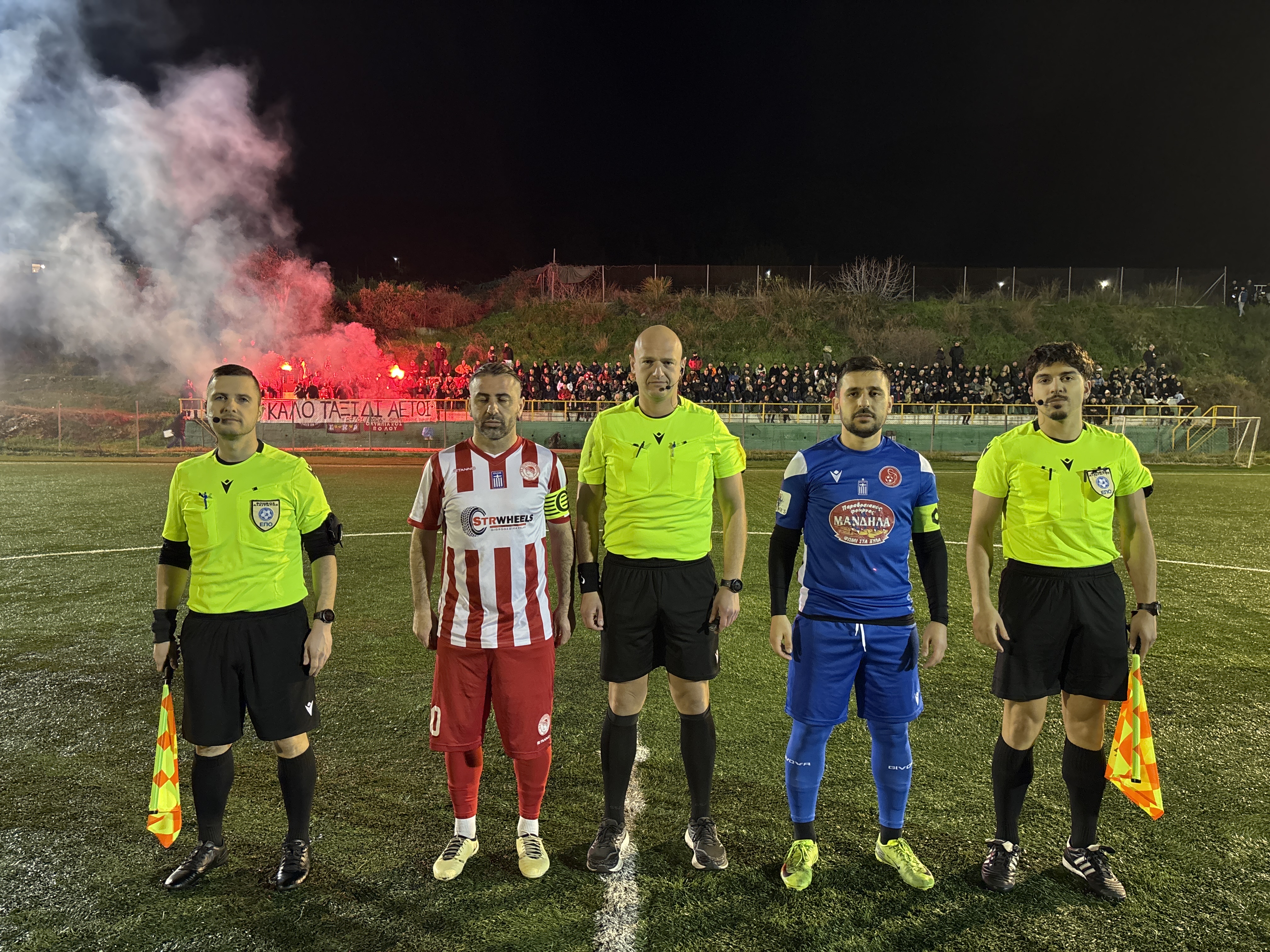 journey_start_thumbnail