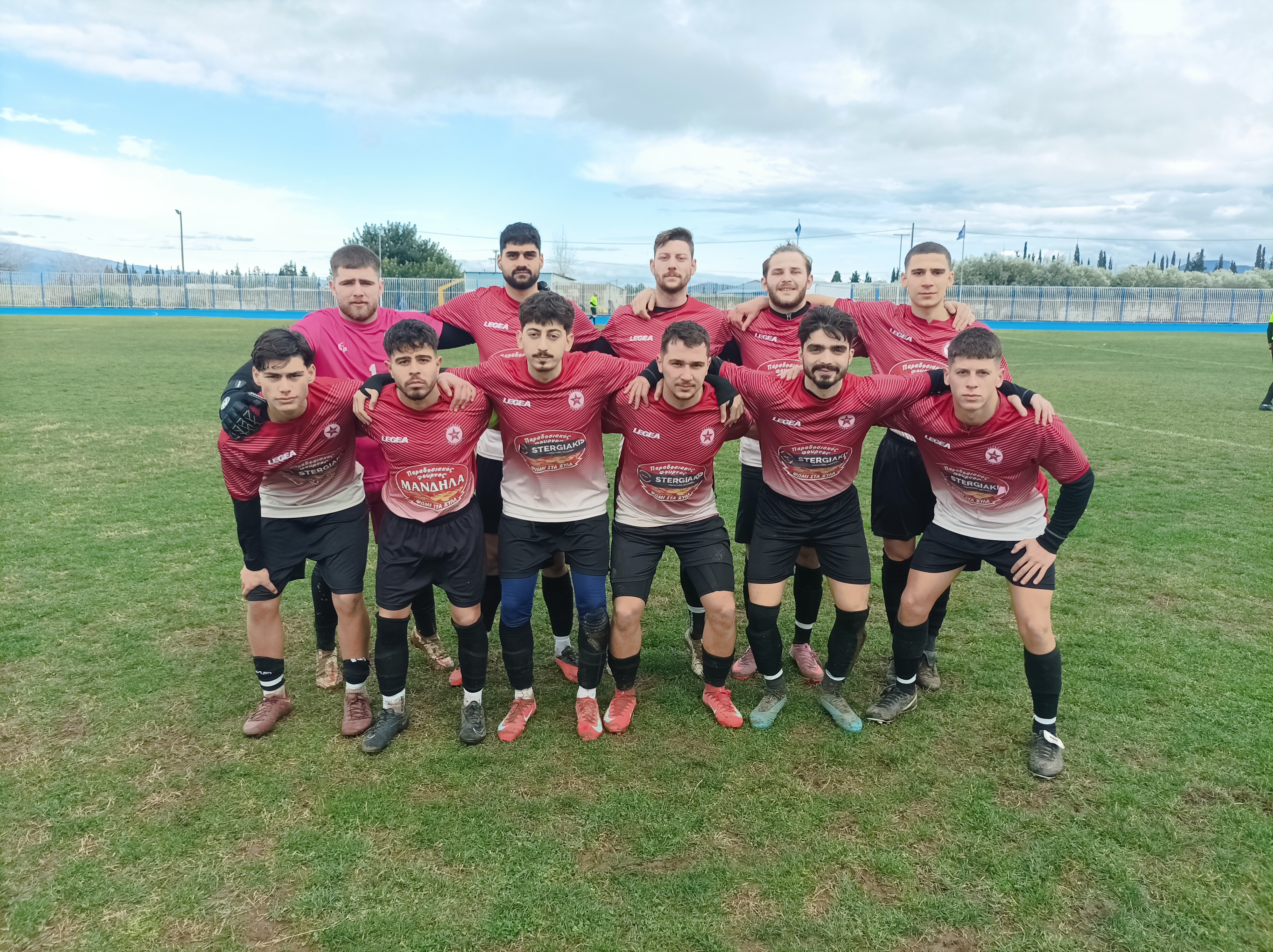 journey_start_thumbnail