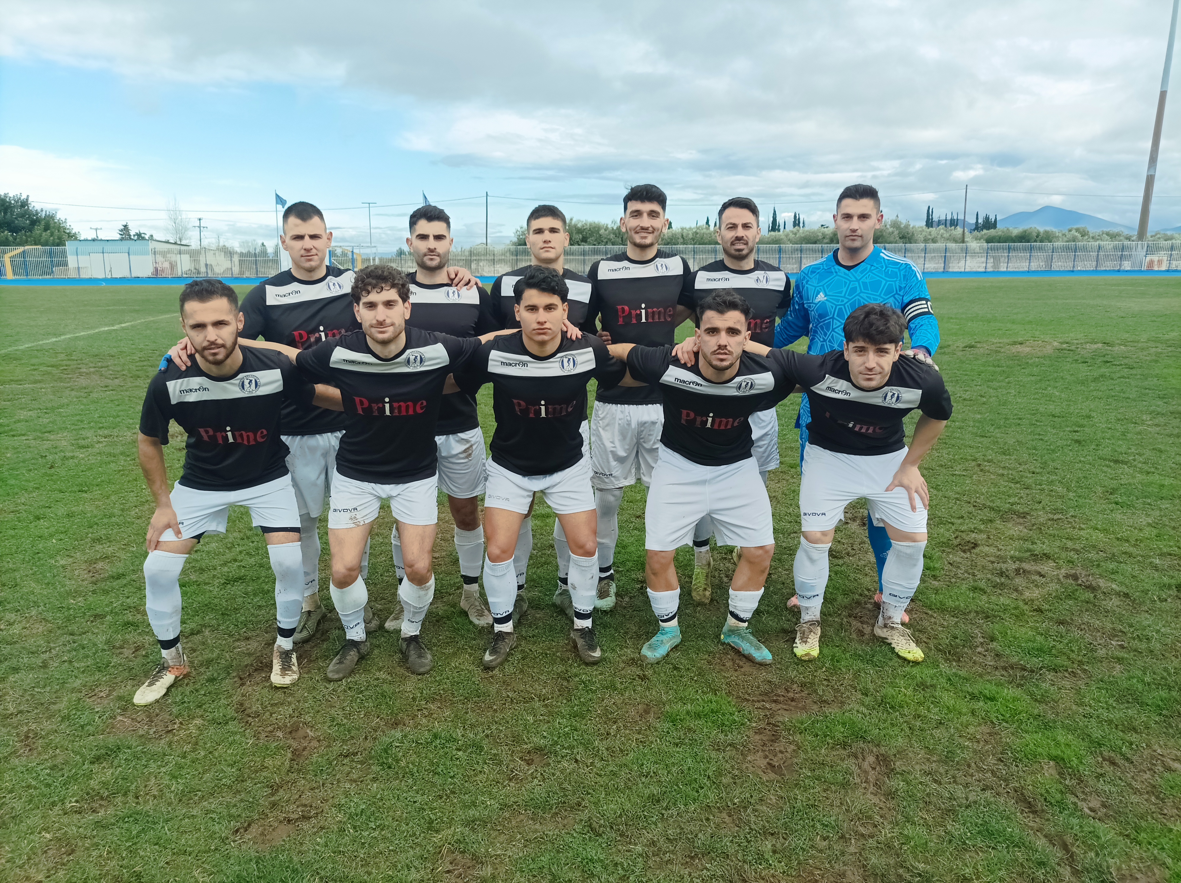 journey_start_thumbnail