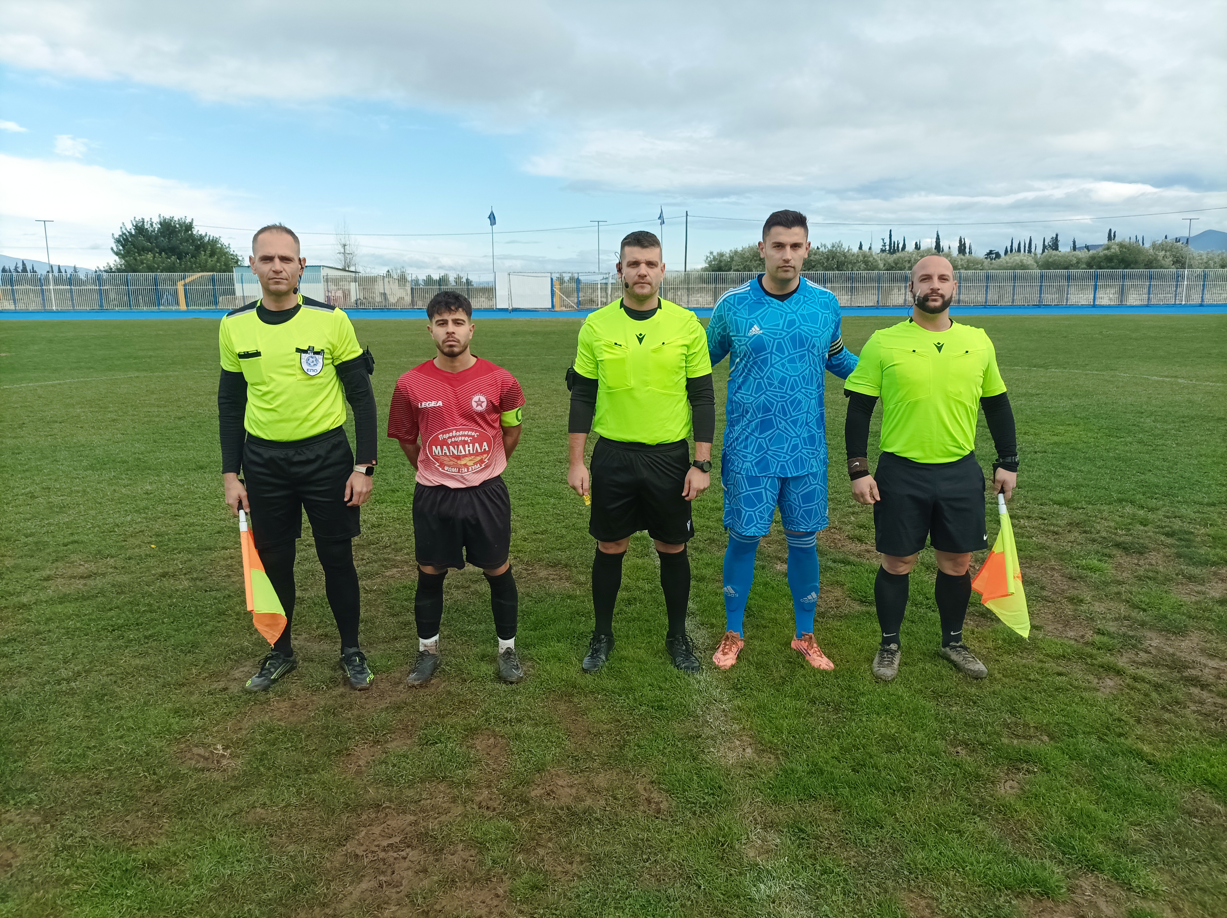 journey_start_thumbnail