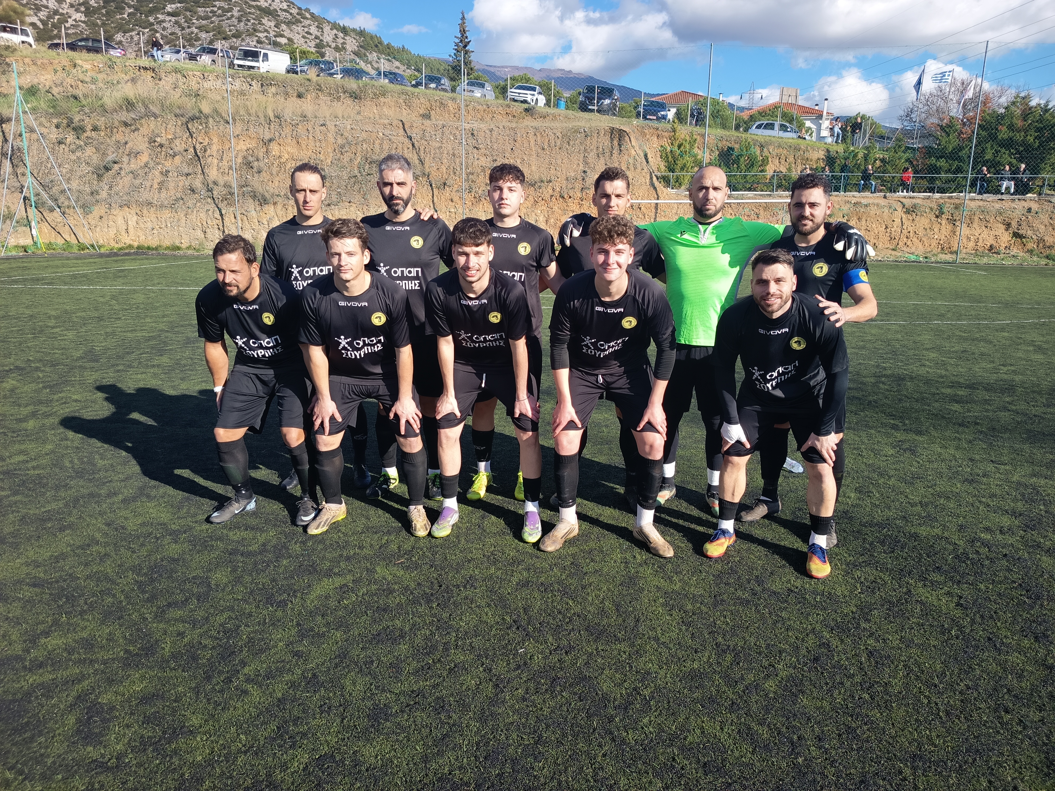 journey_start_thumbnail