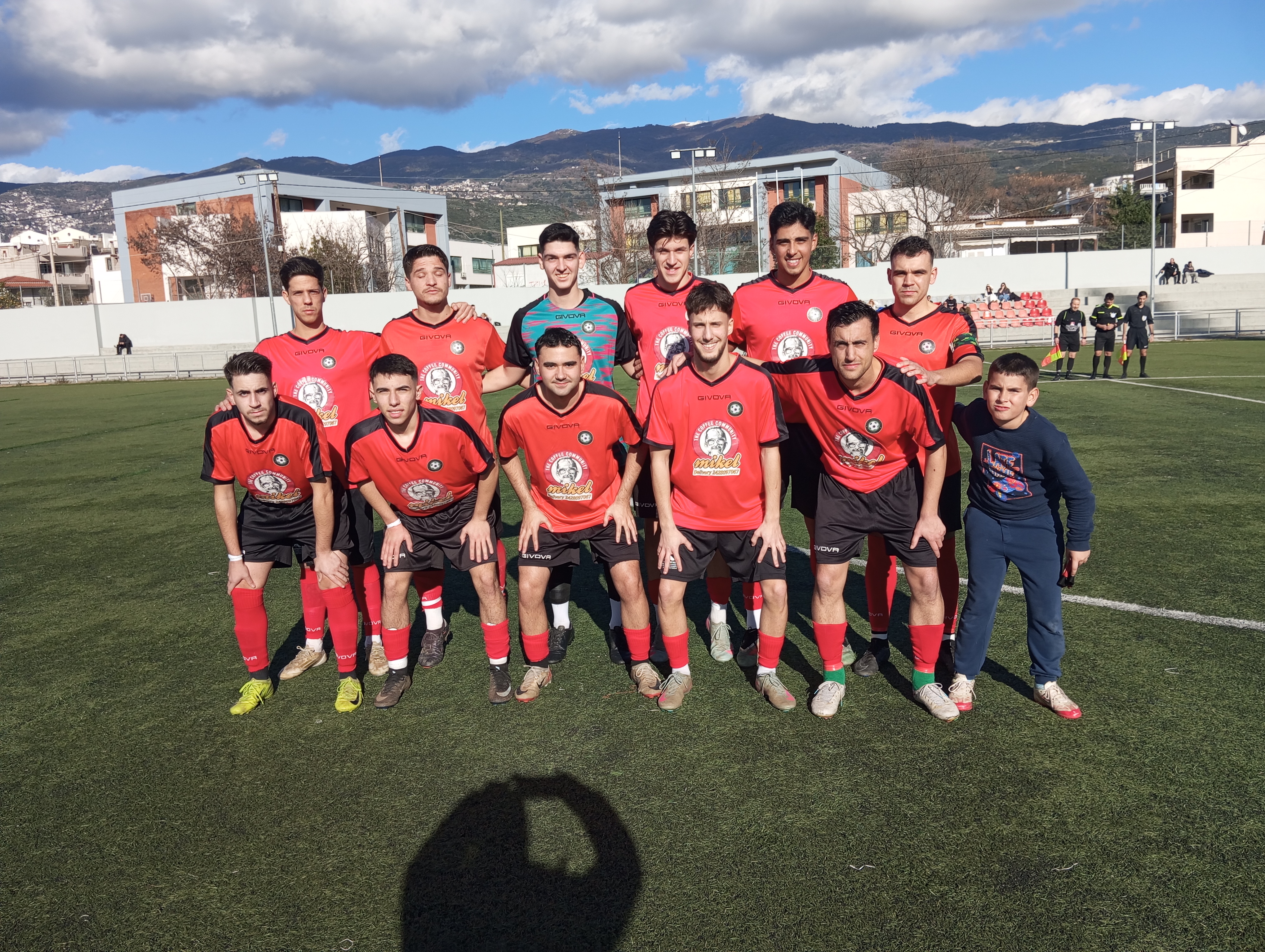 journey_start_thumbnail