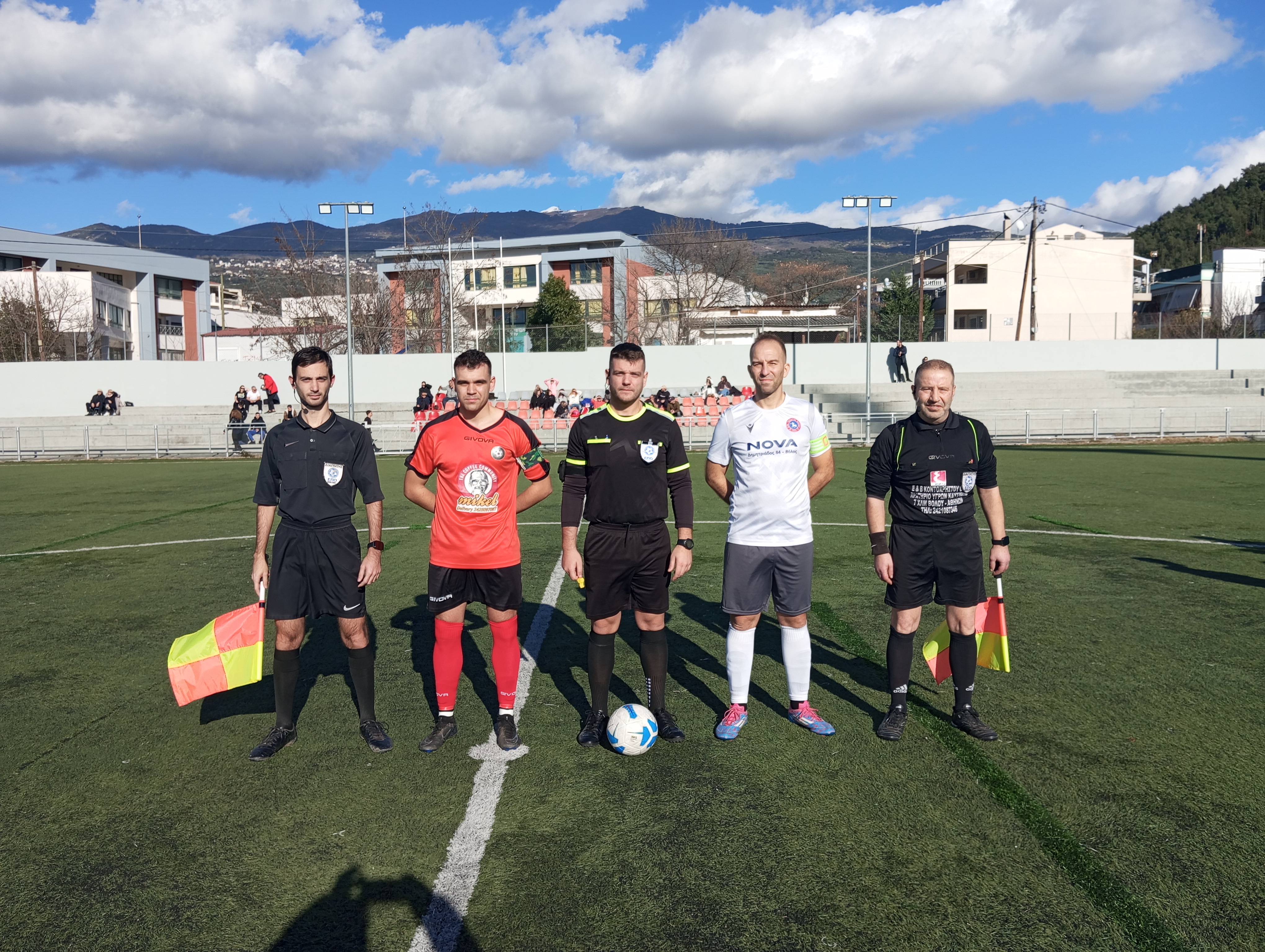 journey_start_thumbnail