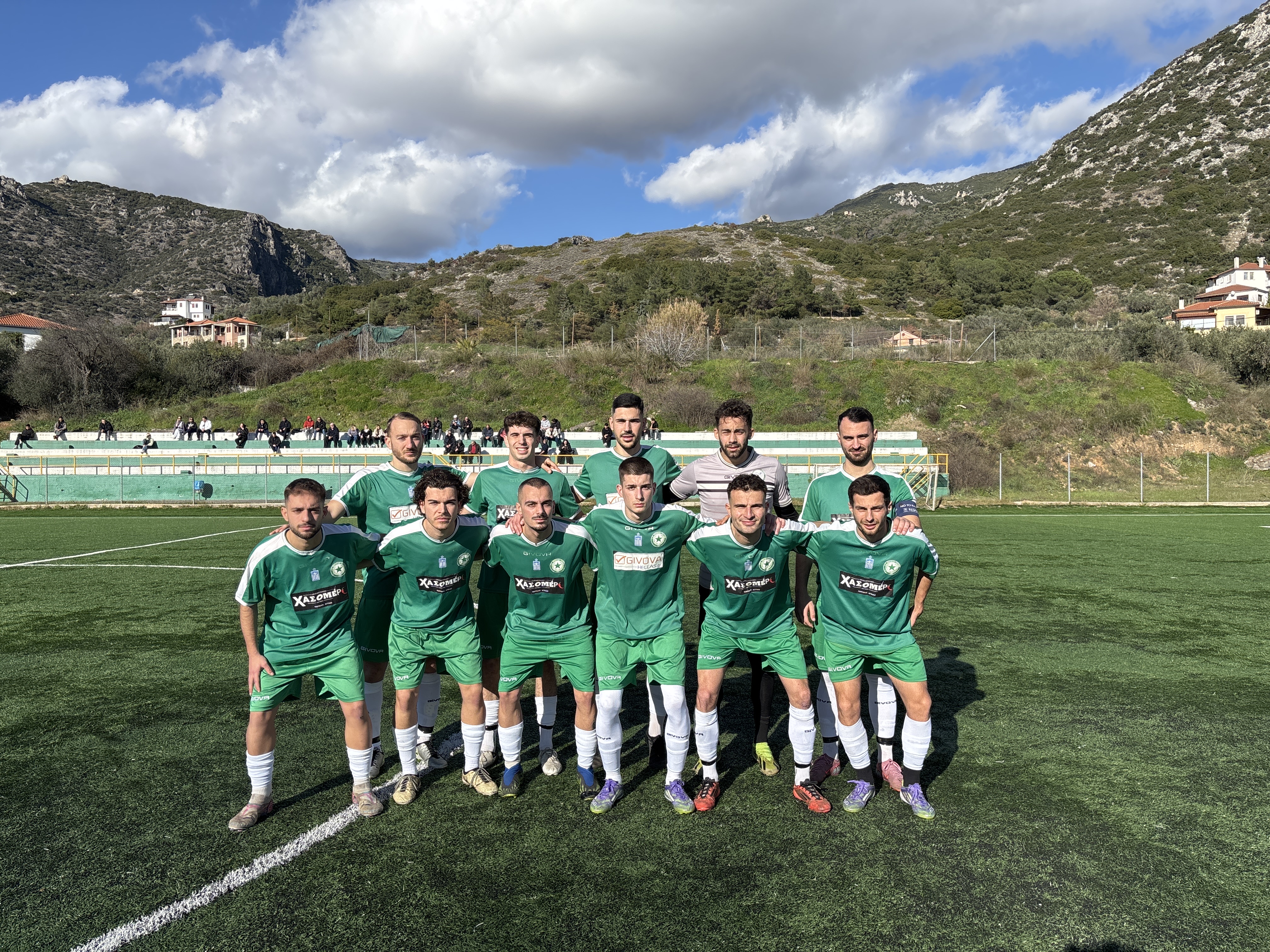 journey_start_thumbnail