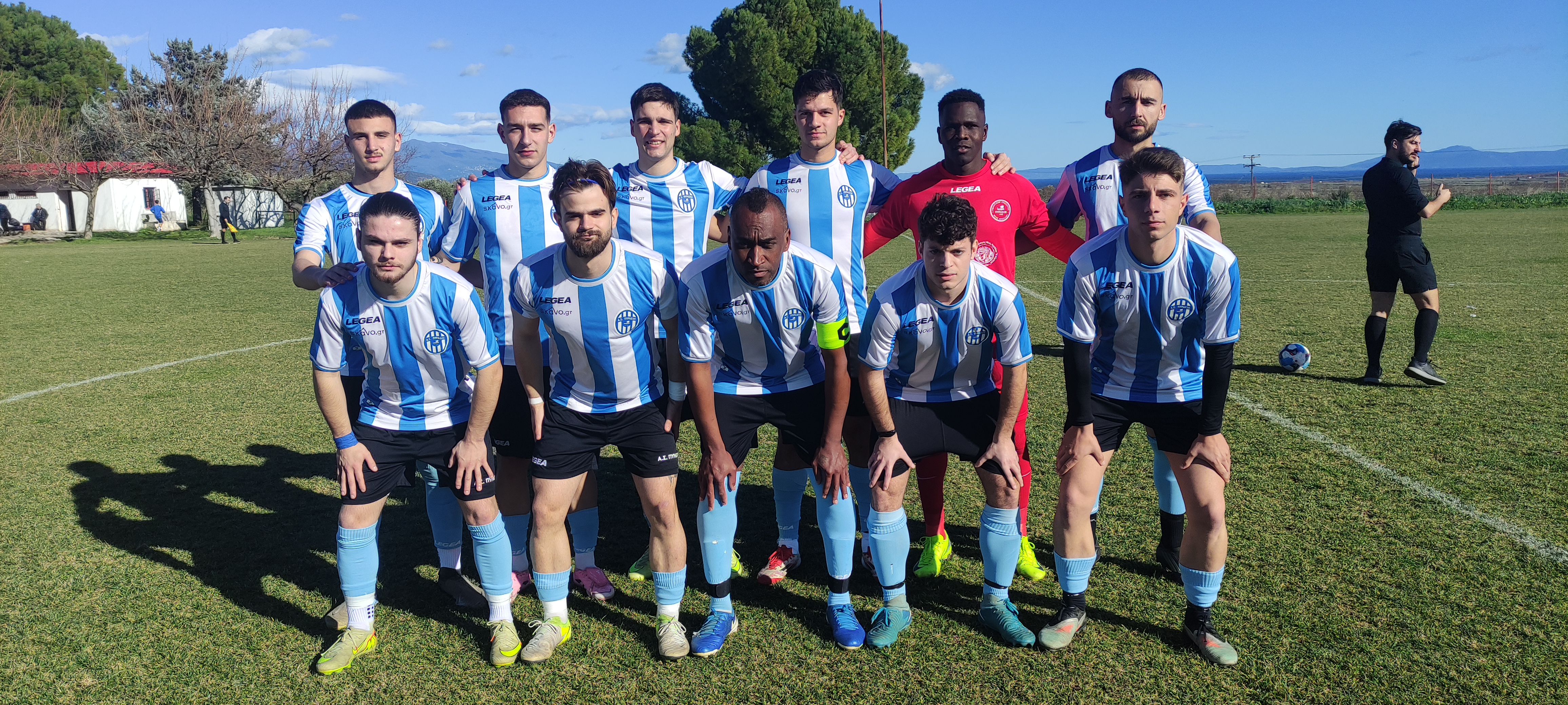 journey_start_thumbnail