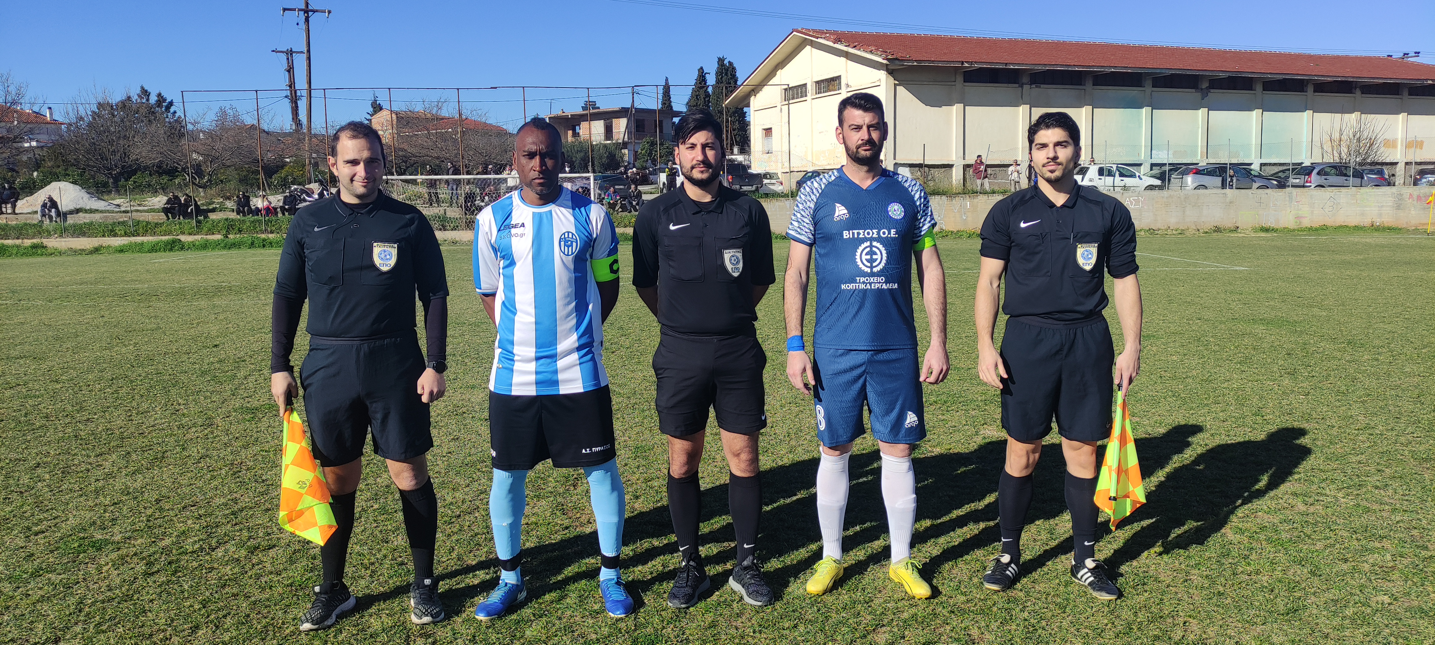 journey_start_thumbnail