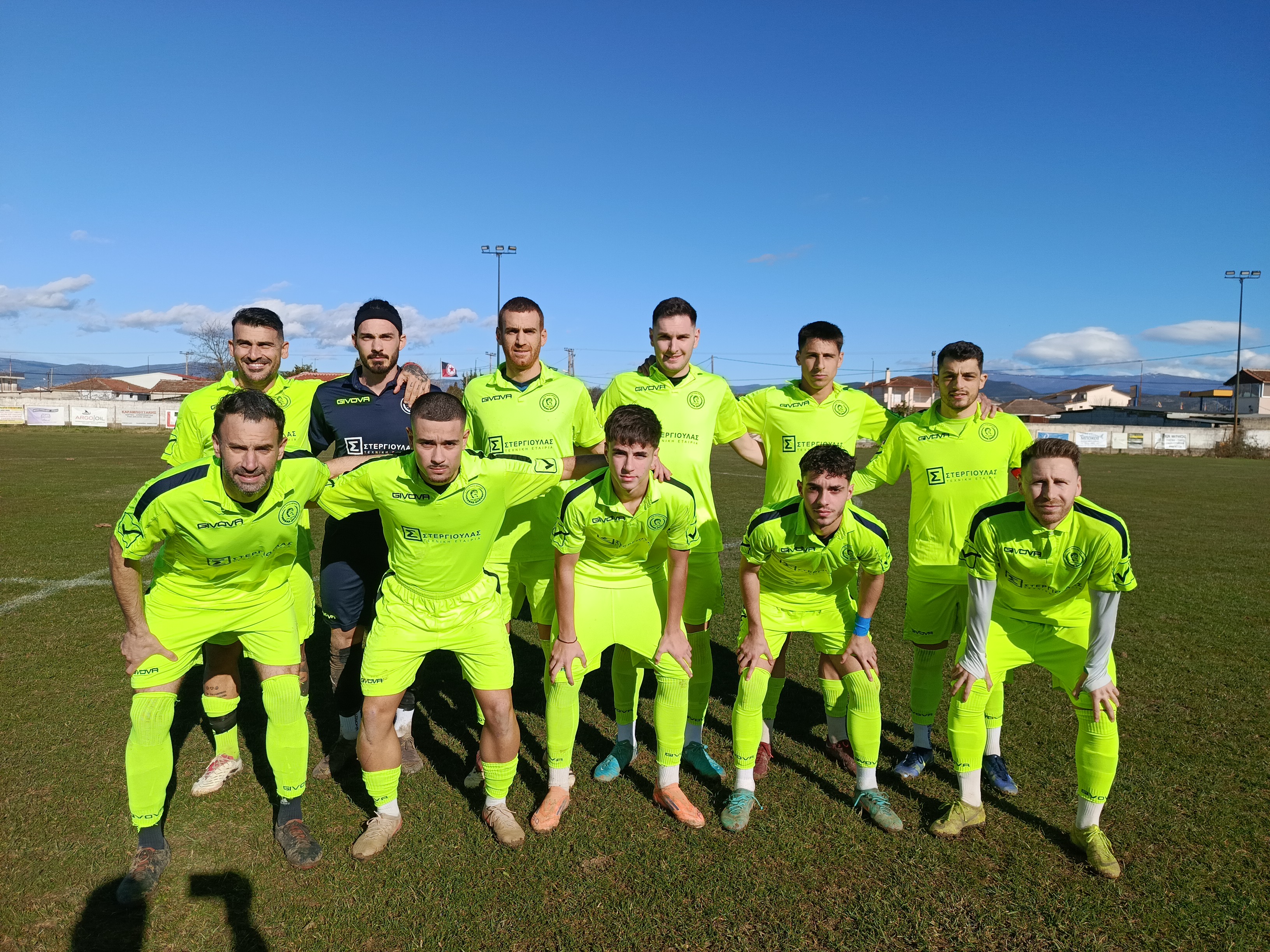 journey_start_thumbnail