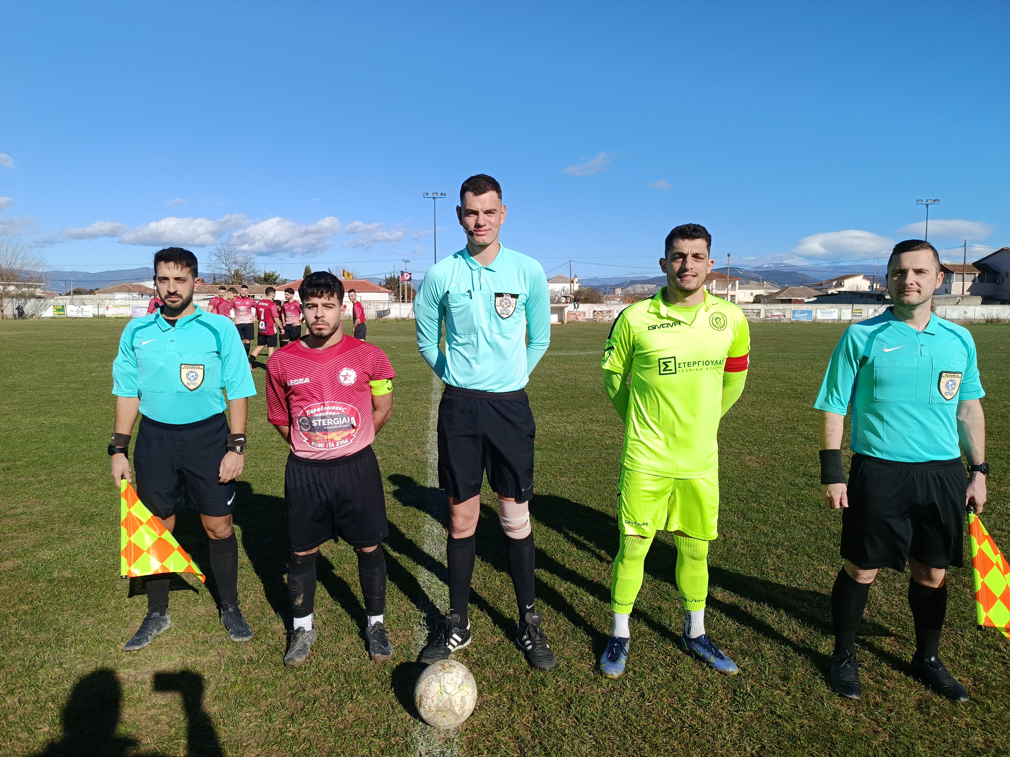 journey_start_thumbnail