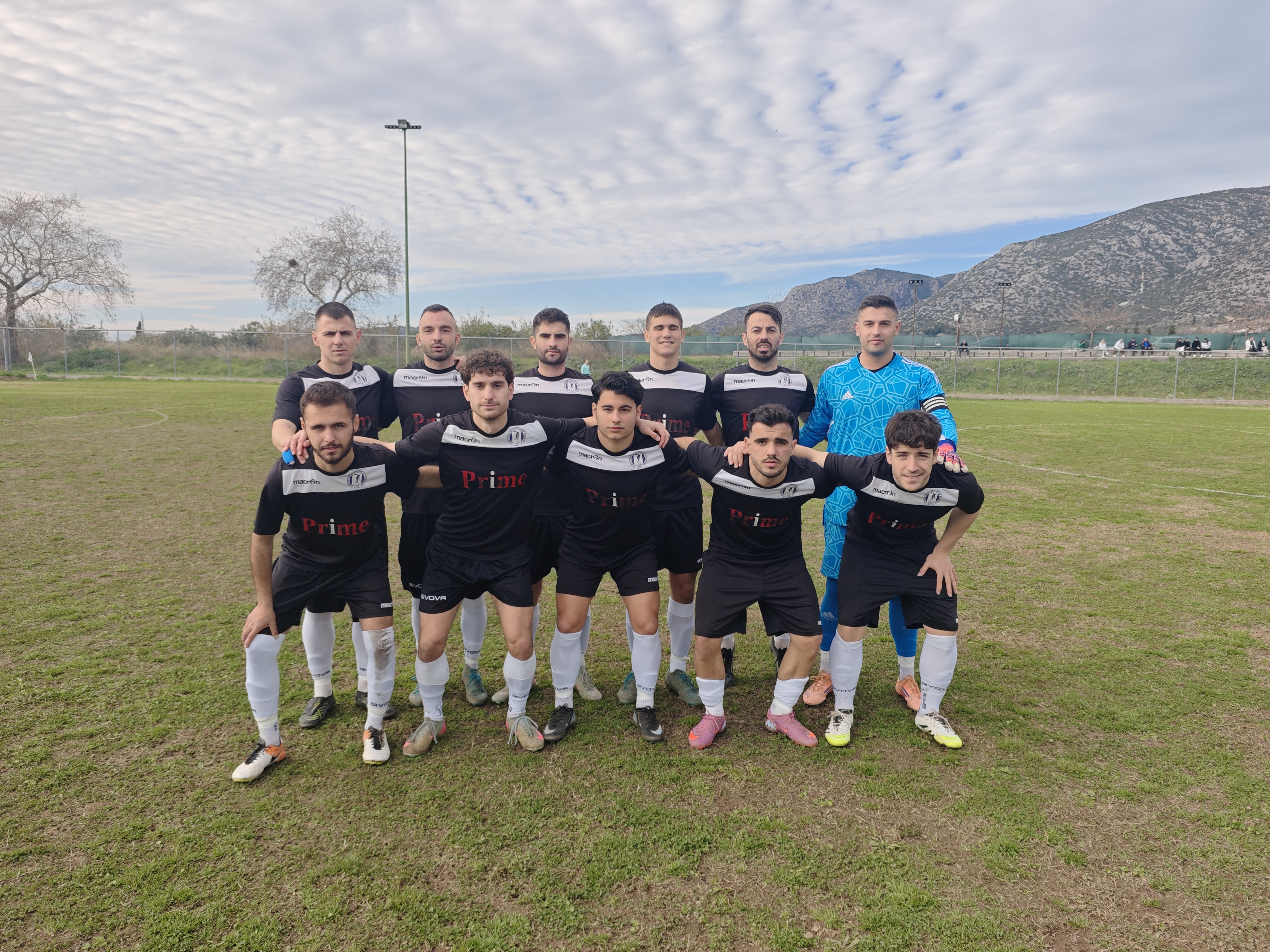 journey_start_thumbnail