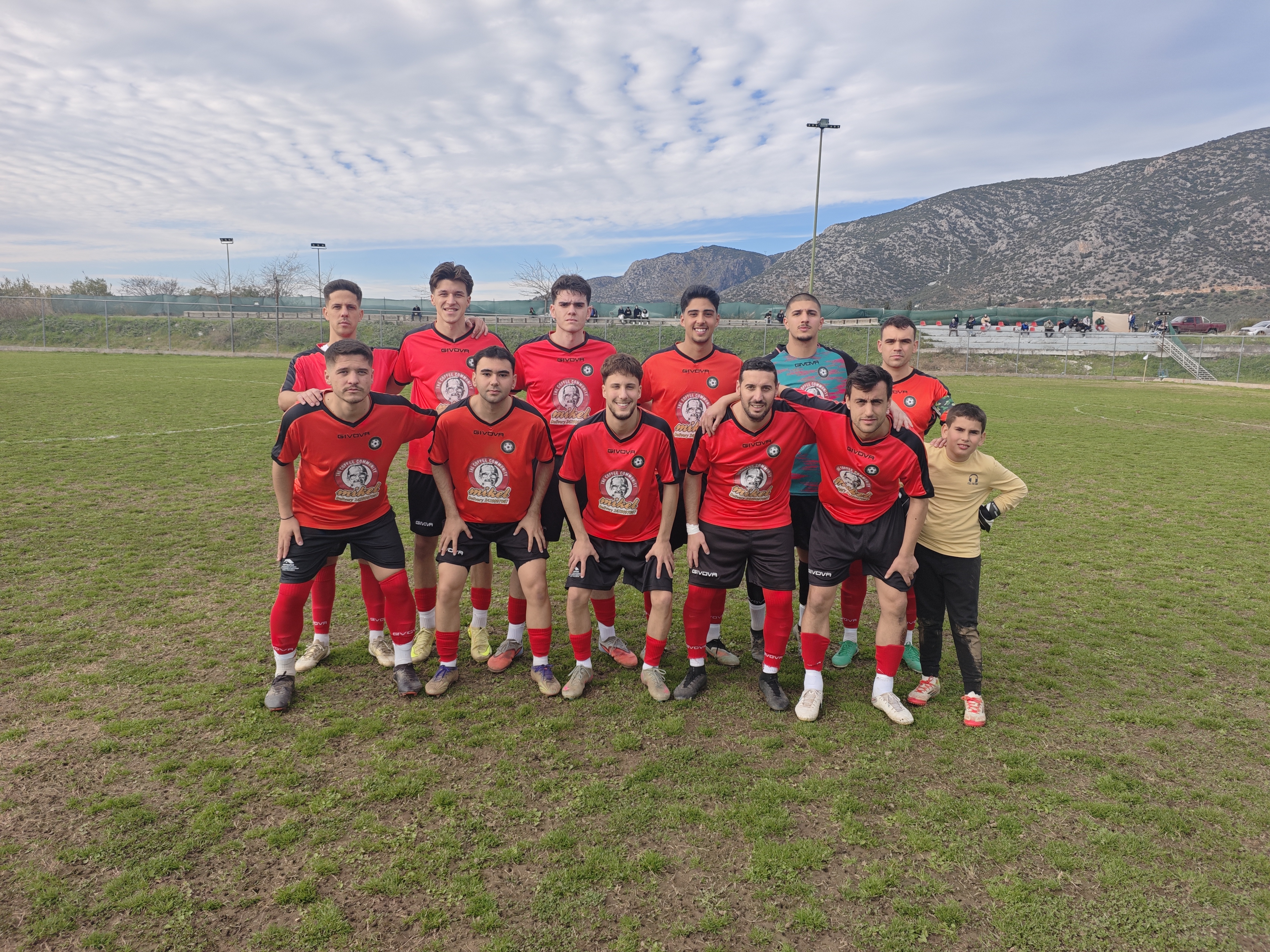 journey_start_thumbnail