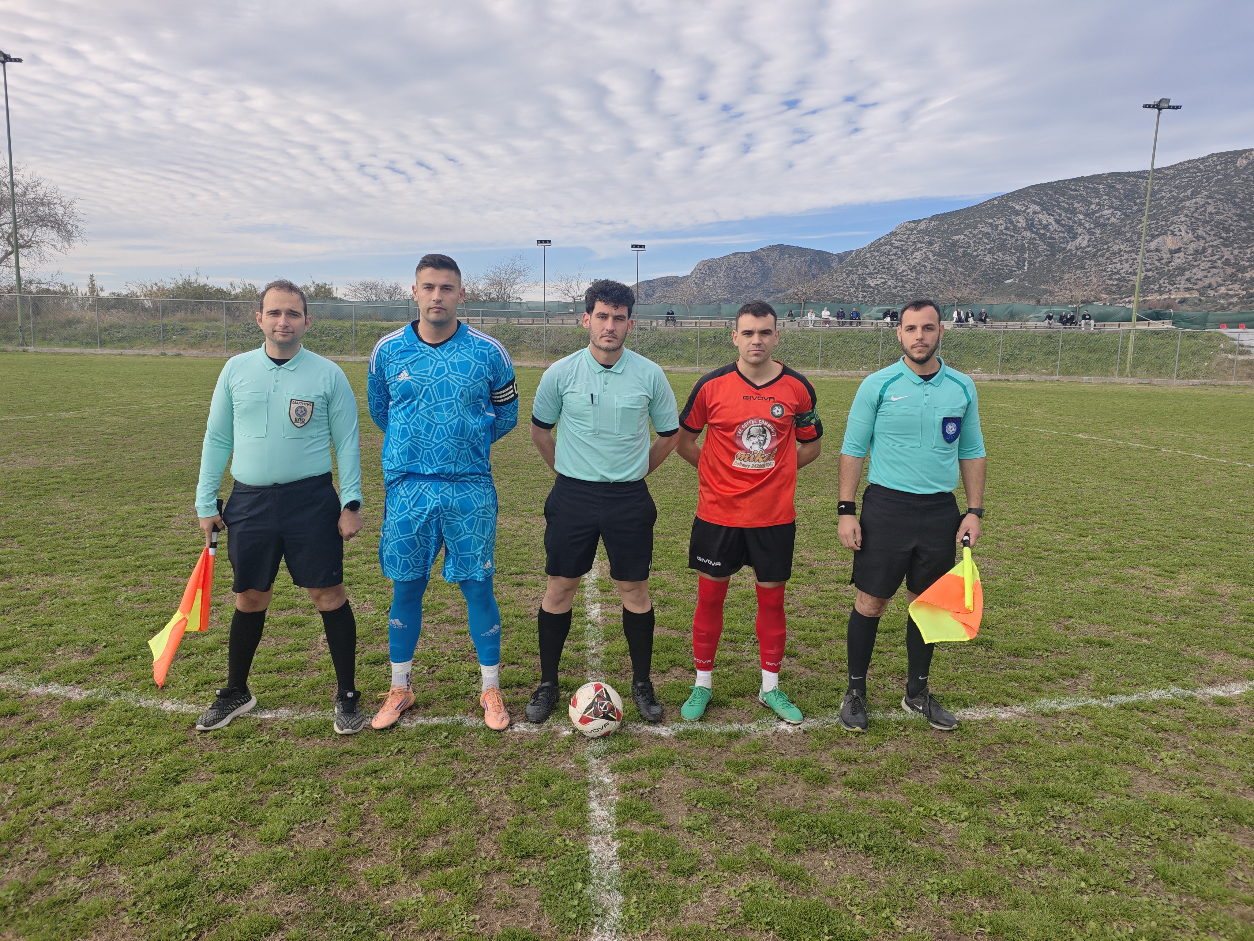 journey_start_thumbnail