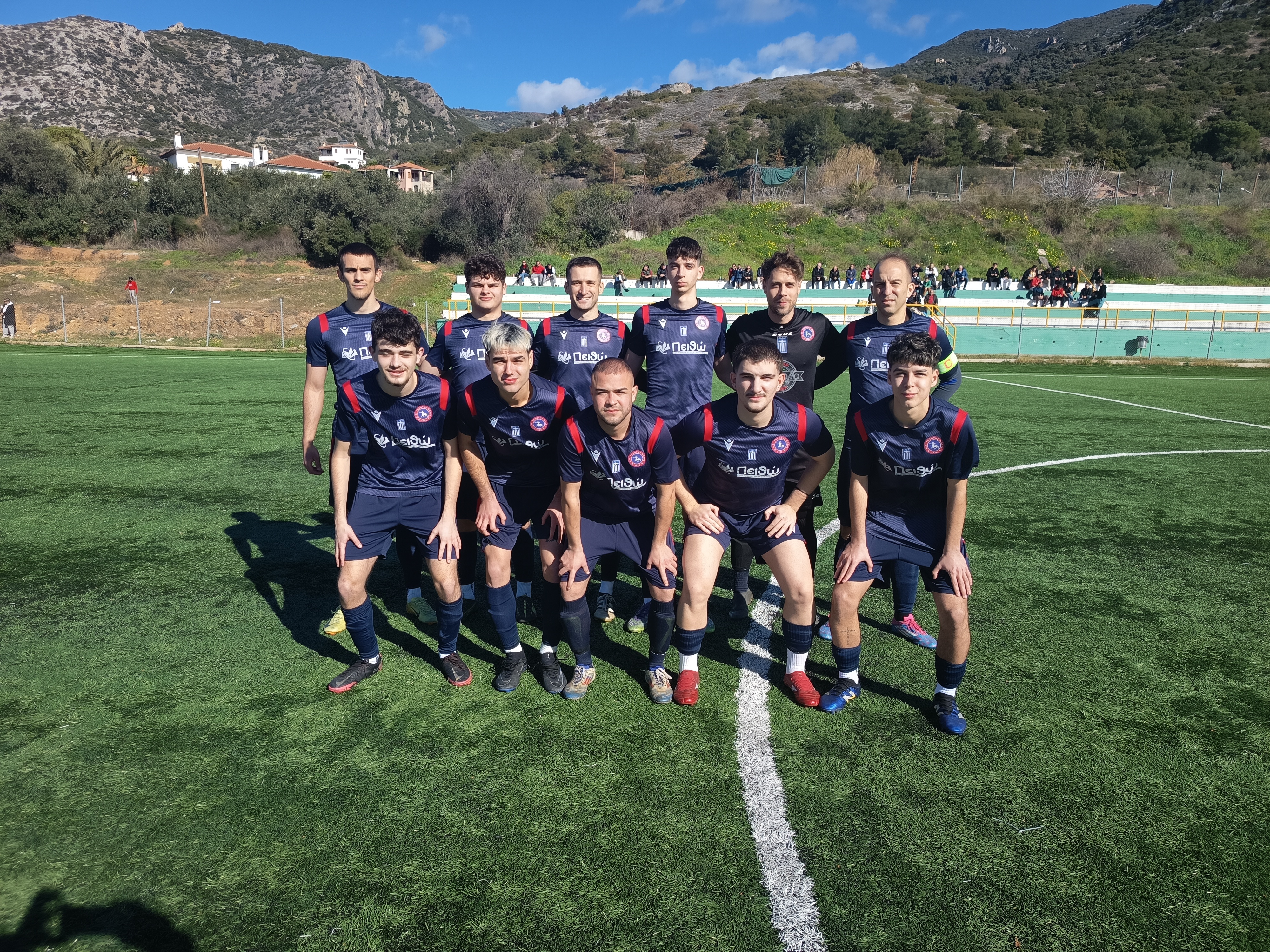 journey_start_thumbnail