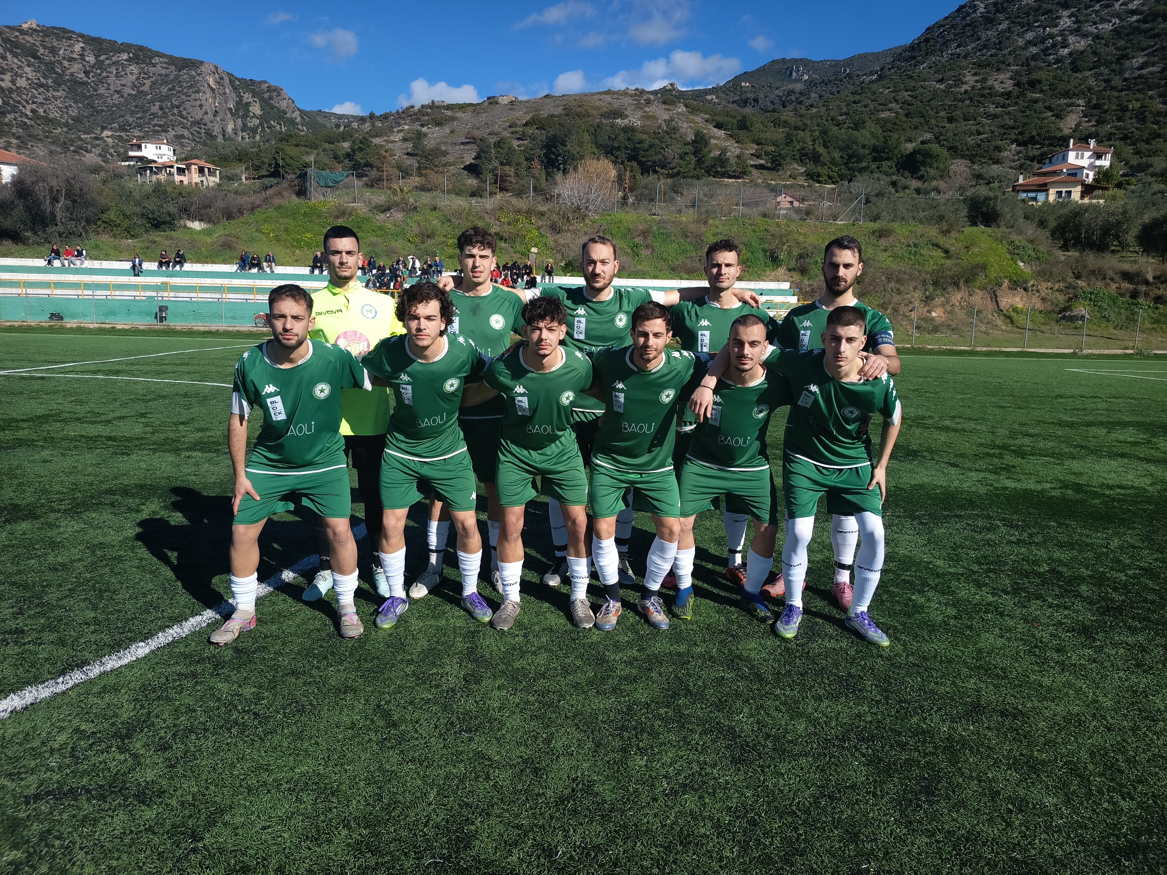 journey_start_thumbnail