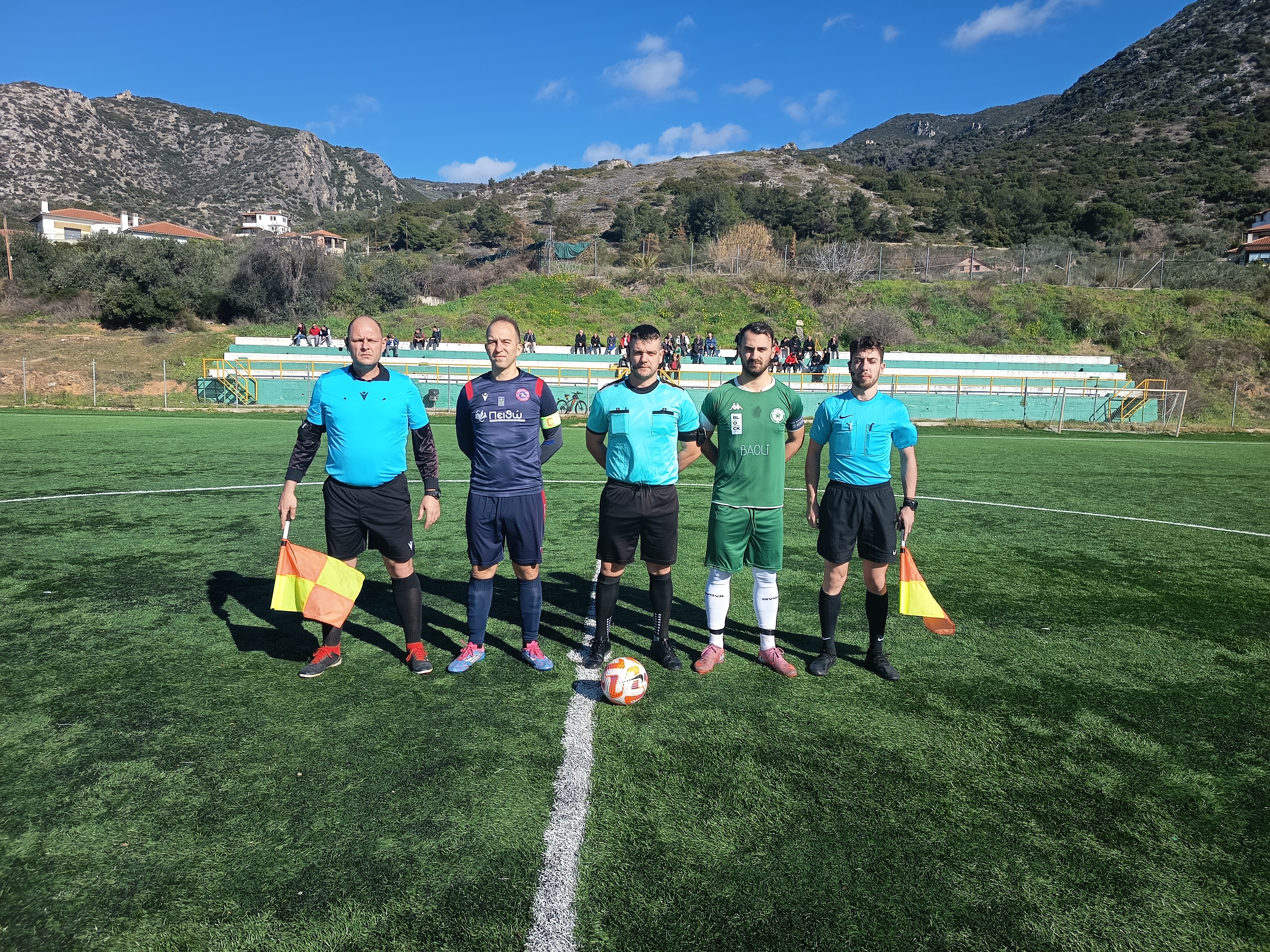 journey_start_thumbnail