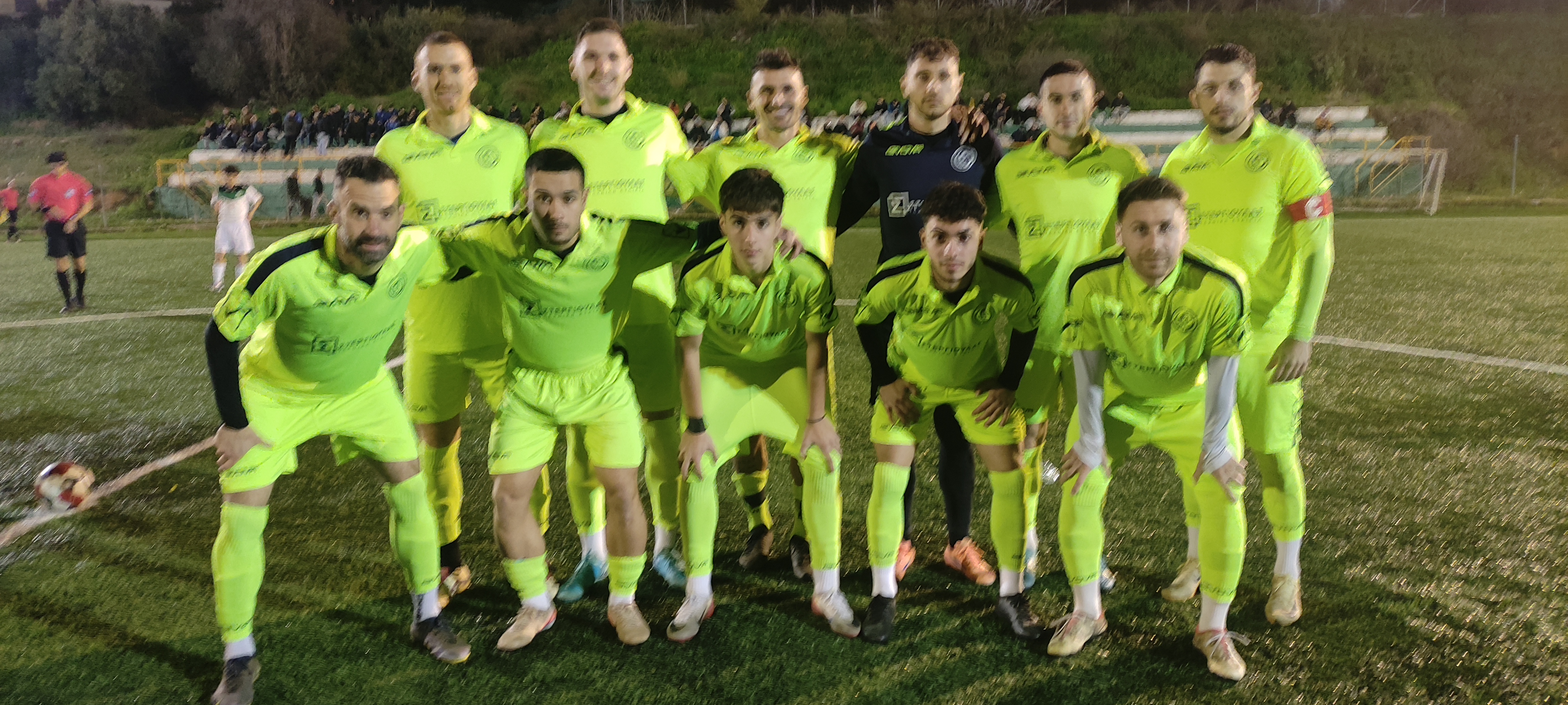 journey_start_thumbnail