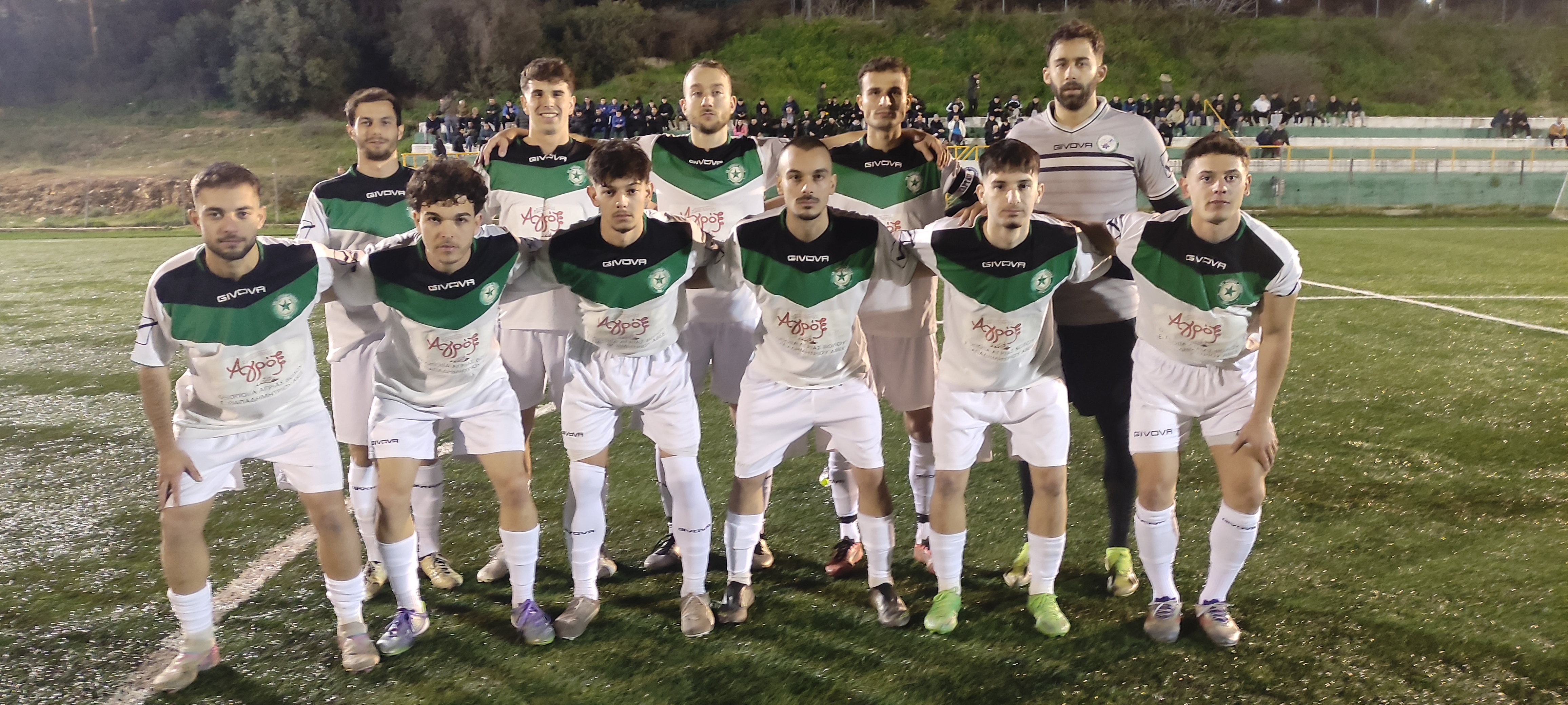 journey_start_thumbnail