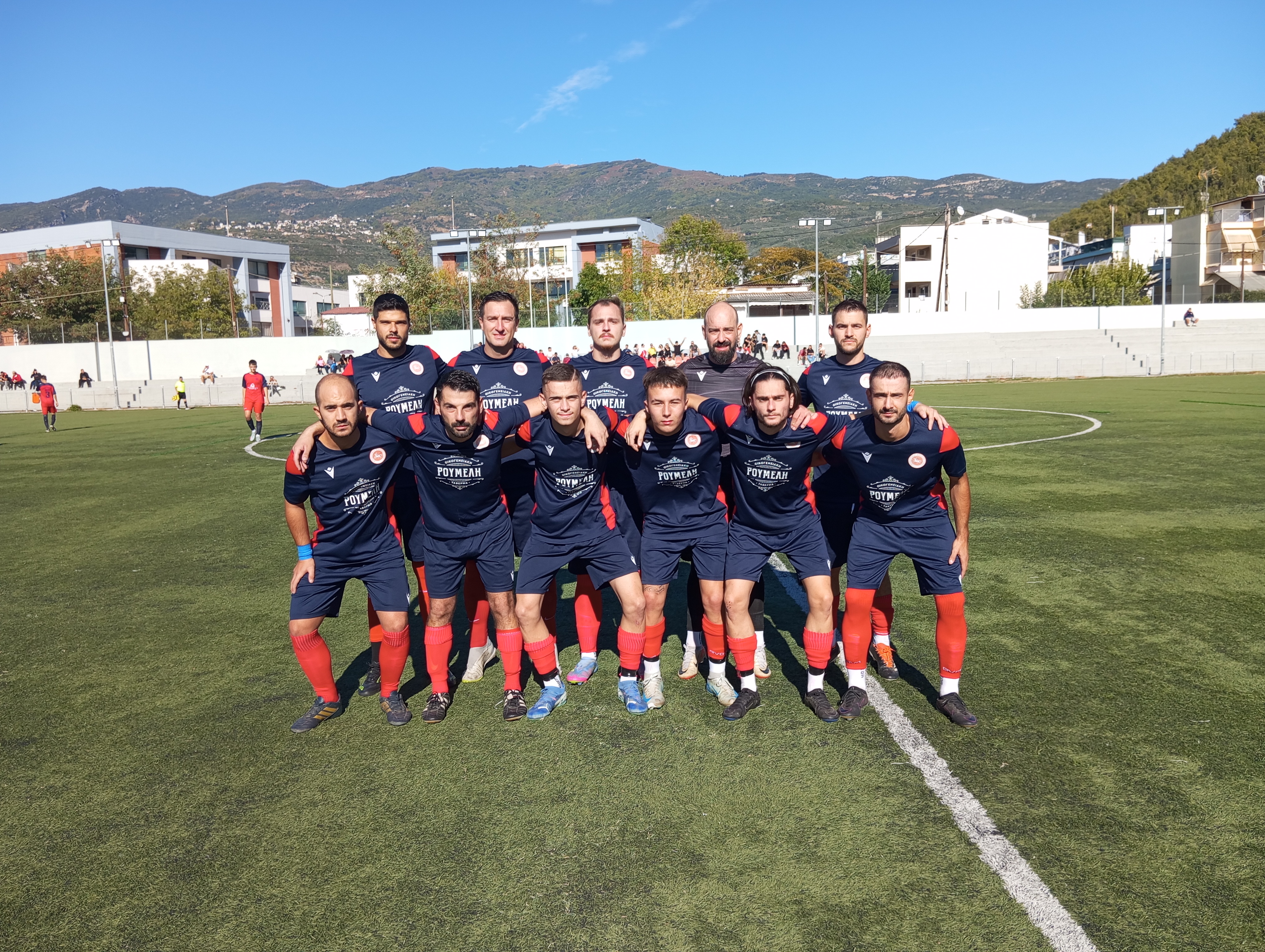 journey_start_thumbnail