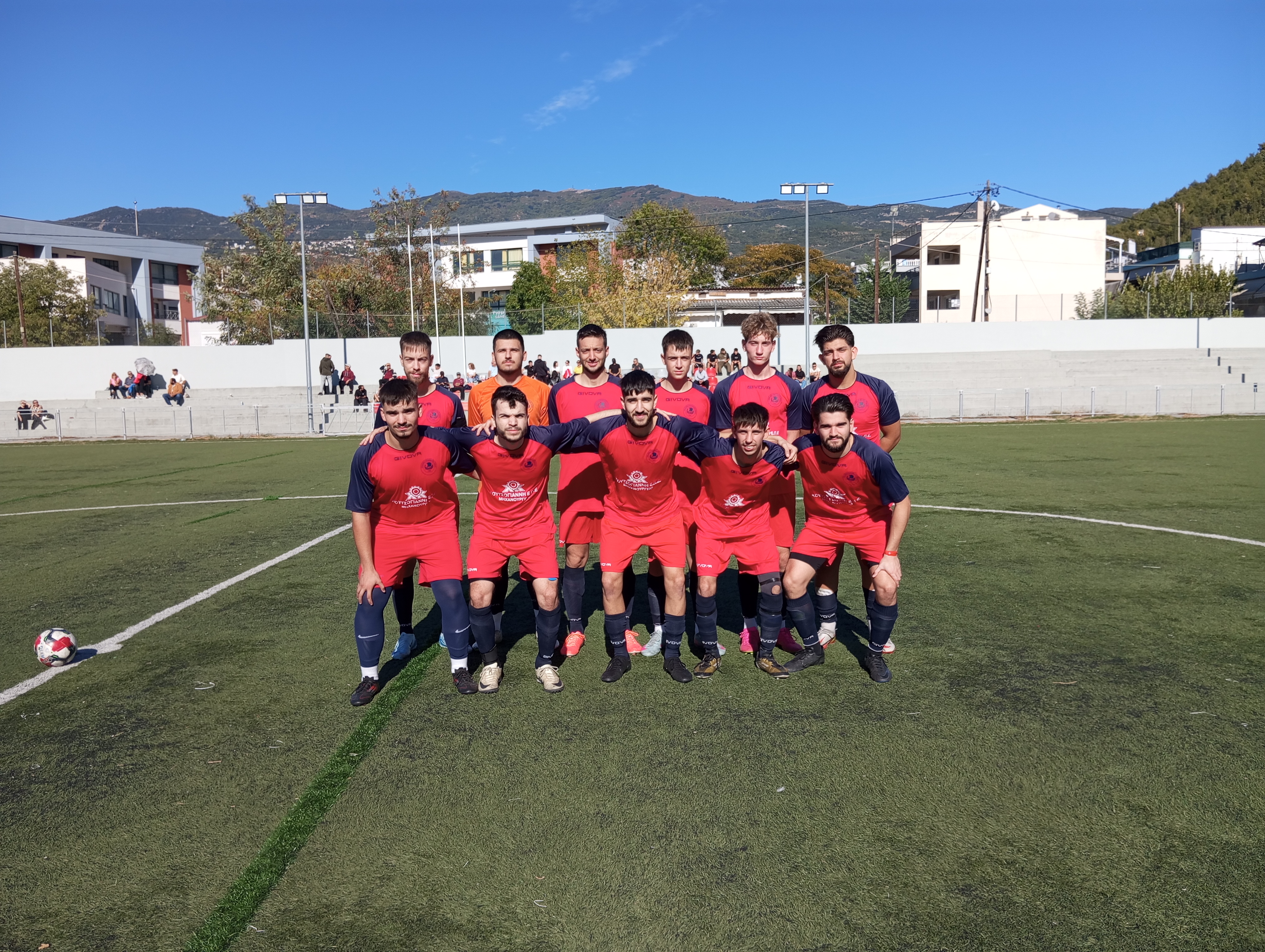 journey_start_thumbnail