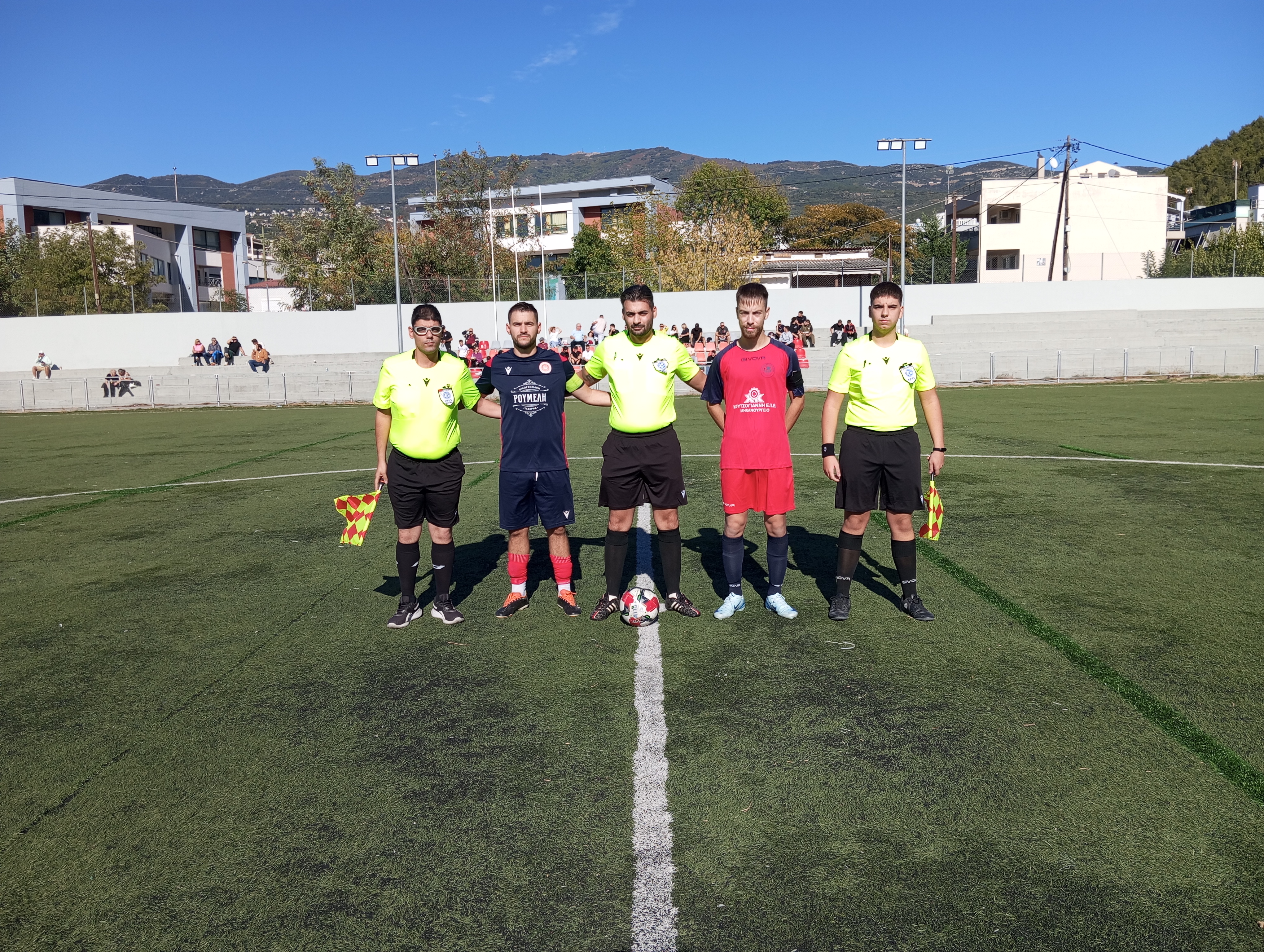 journey_start_thumbnail