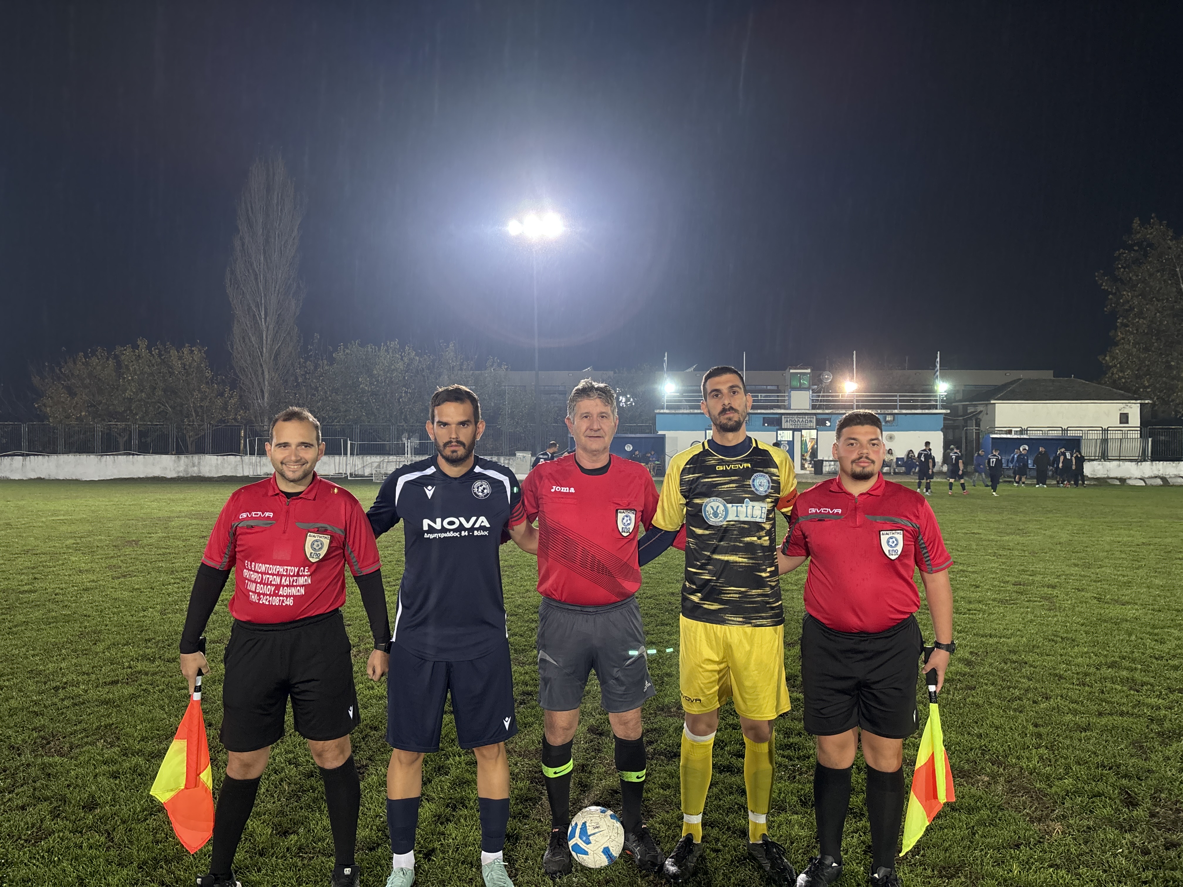 journey_start_thumbnail