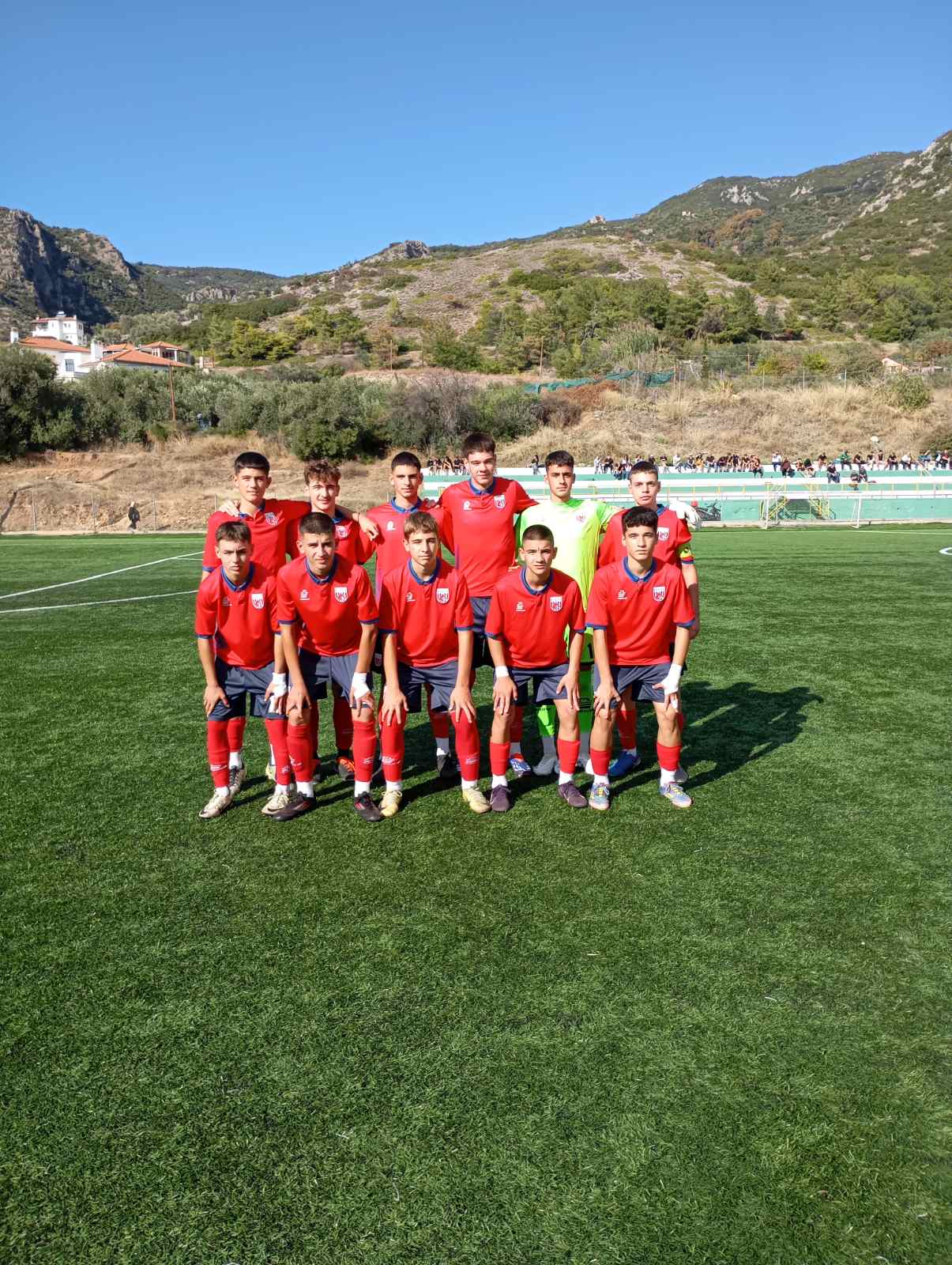 journey_start_thumbnail