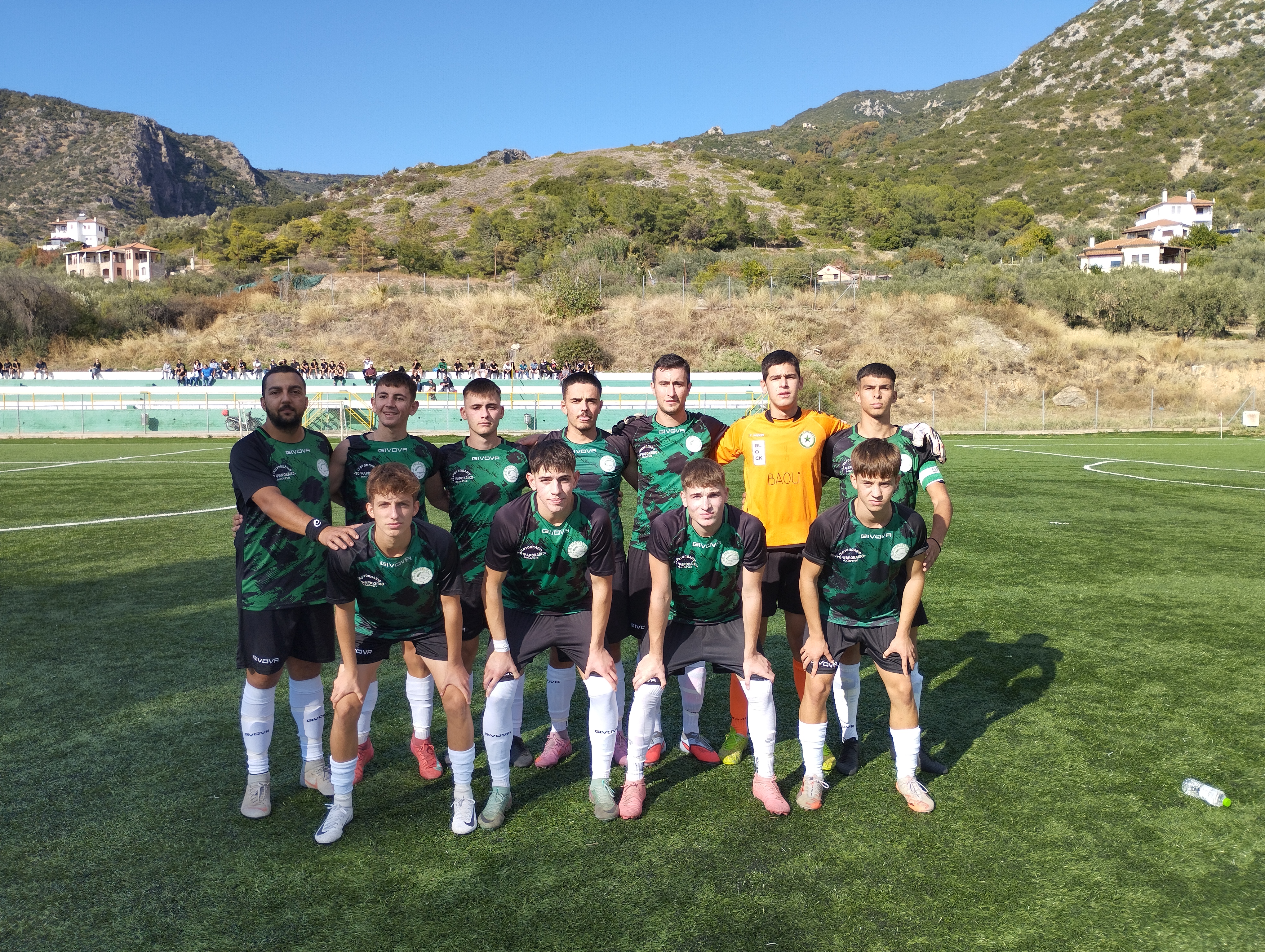 journey_start_thumbnail