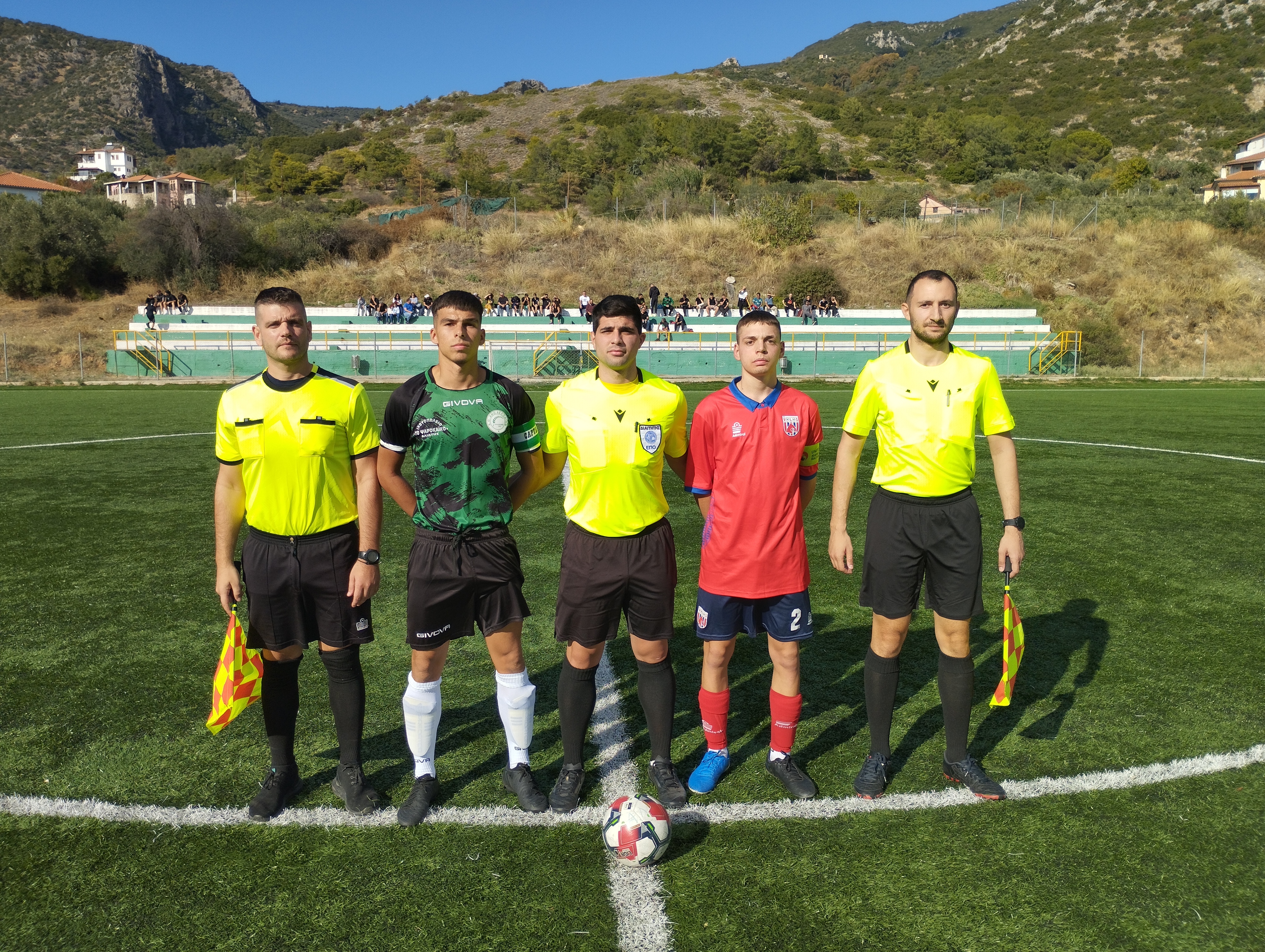 journey_start_thumbnail