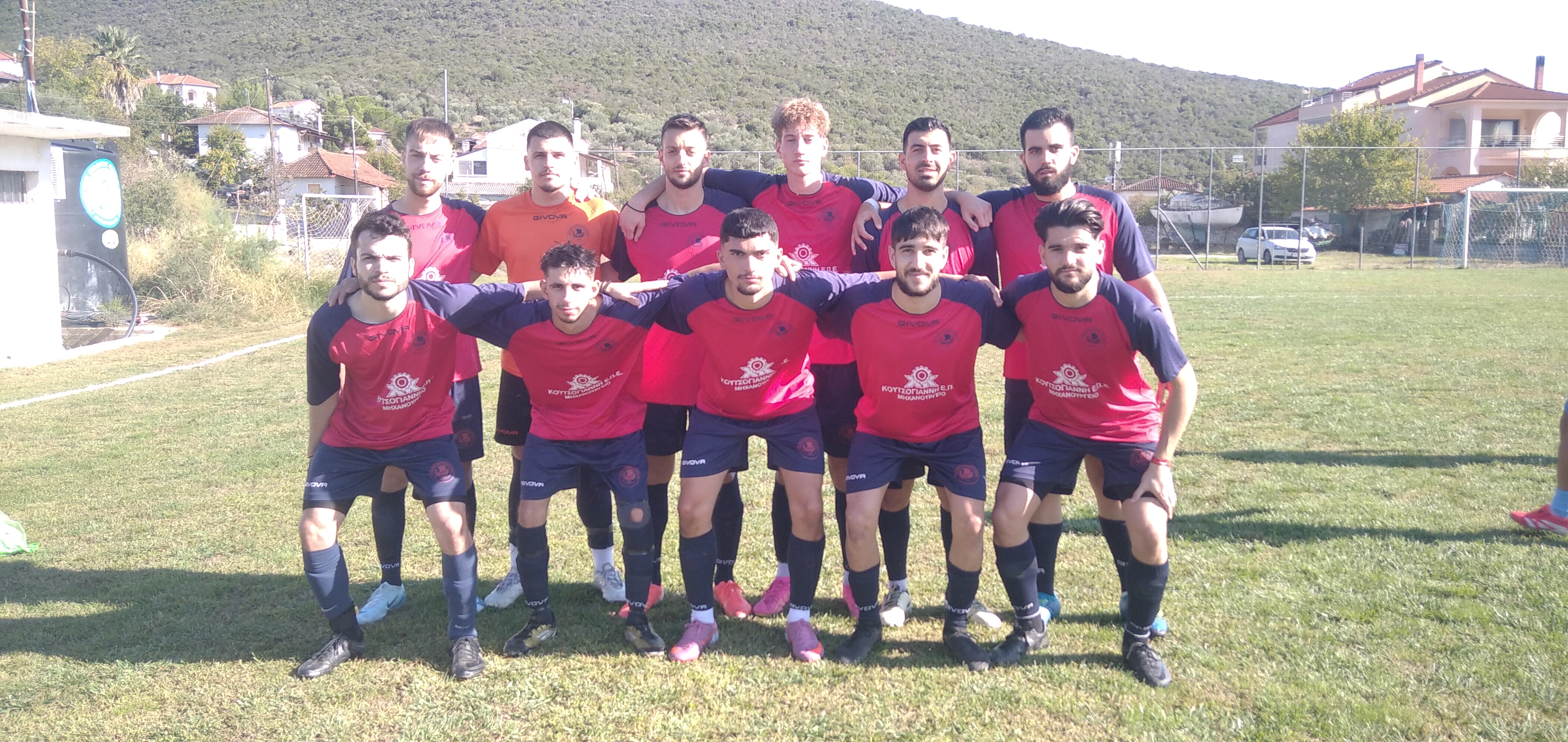 journey_start_thumbnail