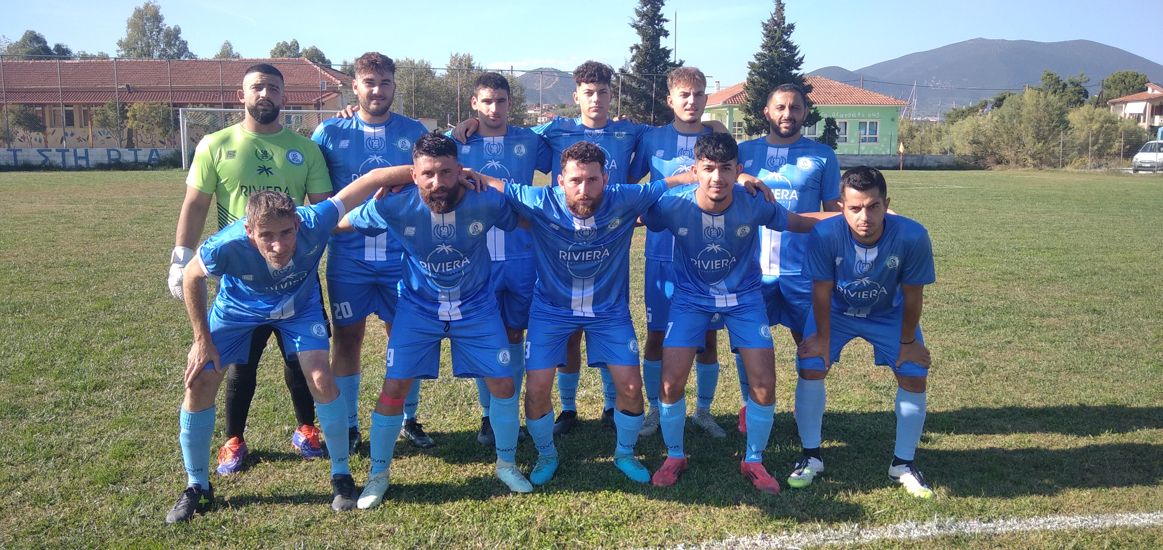 journey_start_thumbnail