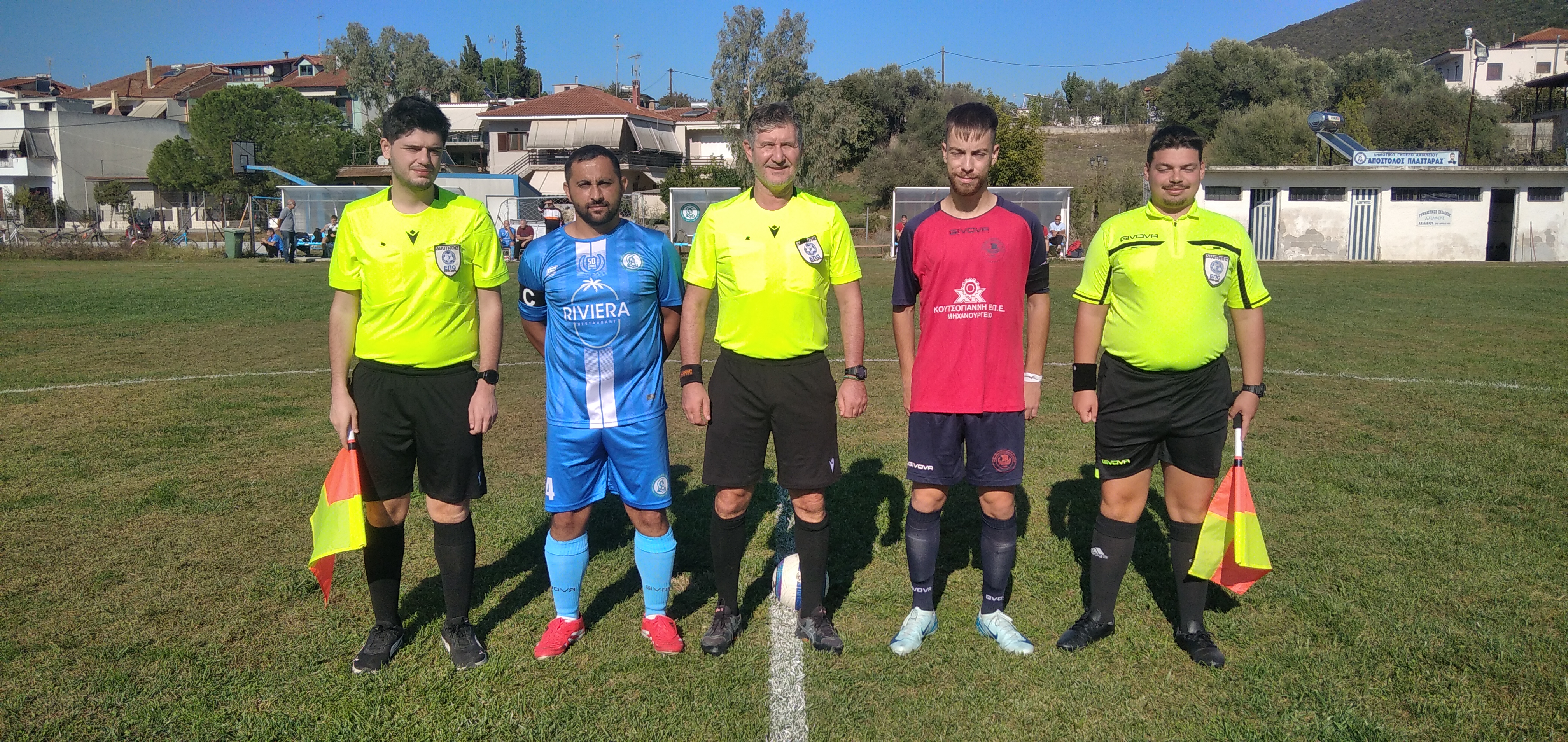 journey_start_thumbnail