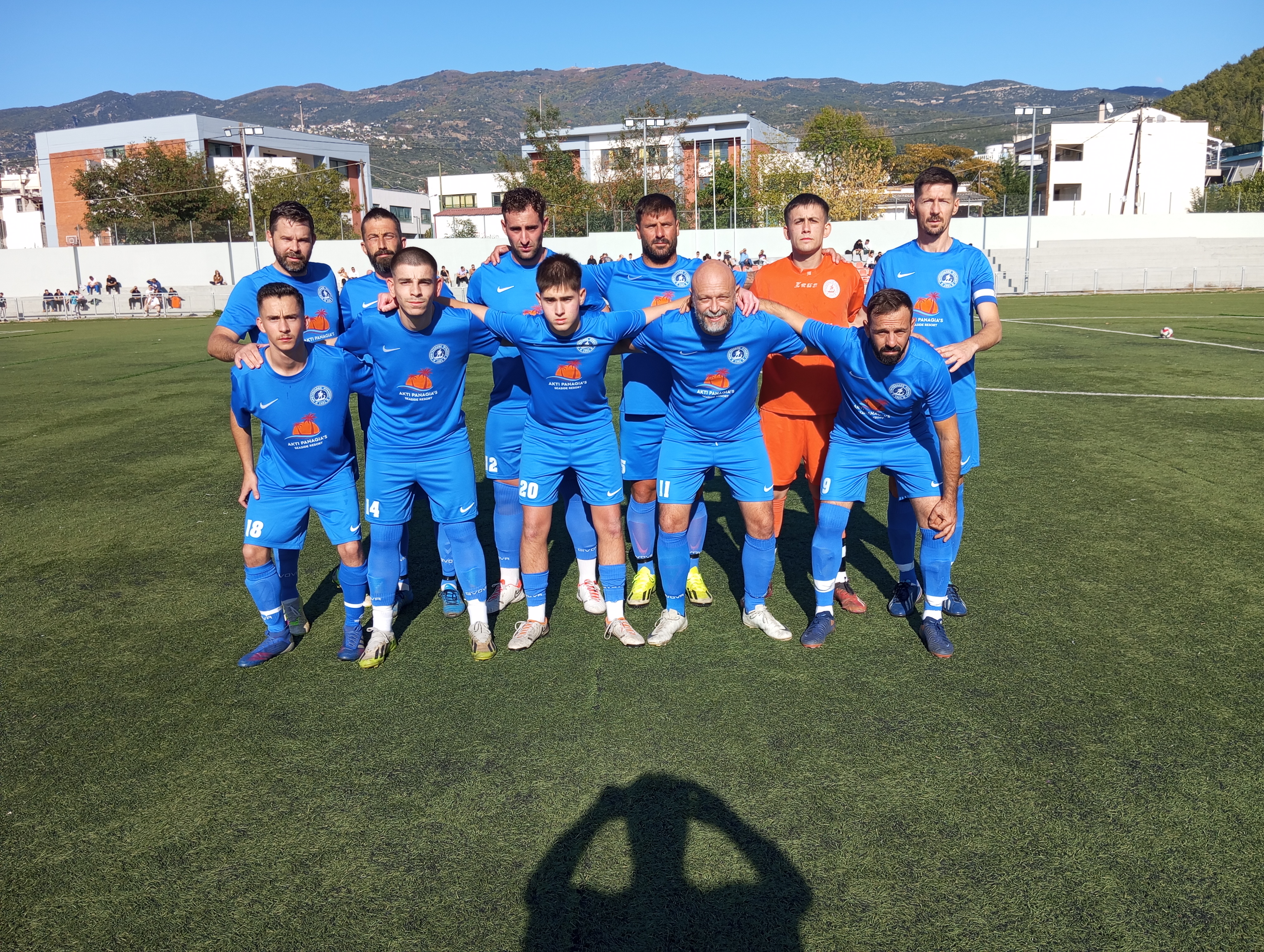 journey_start_thumbnail