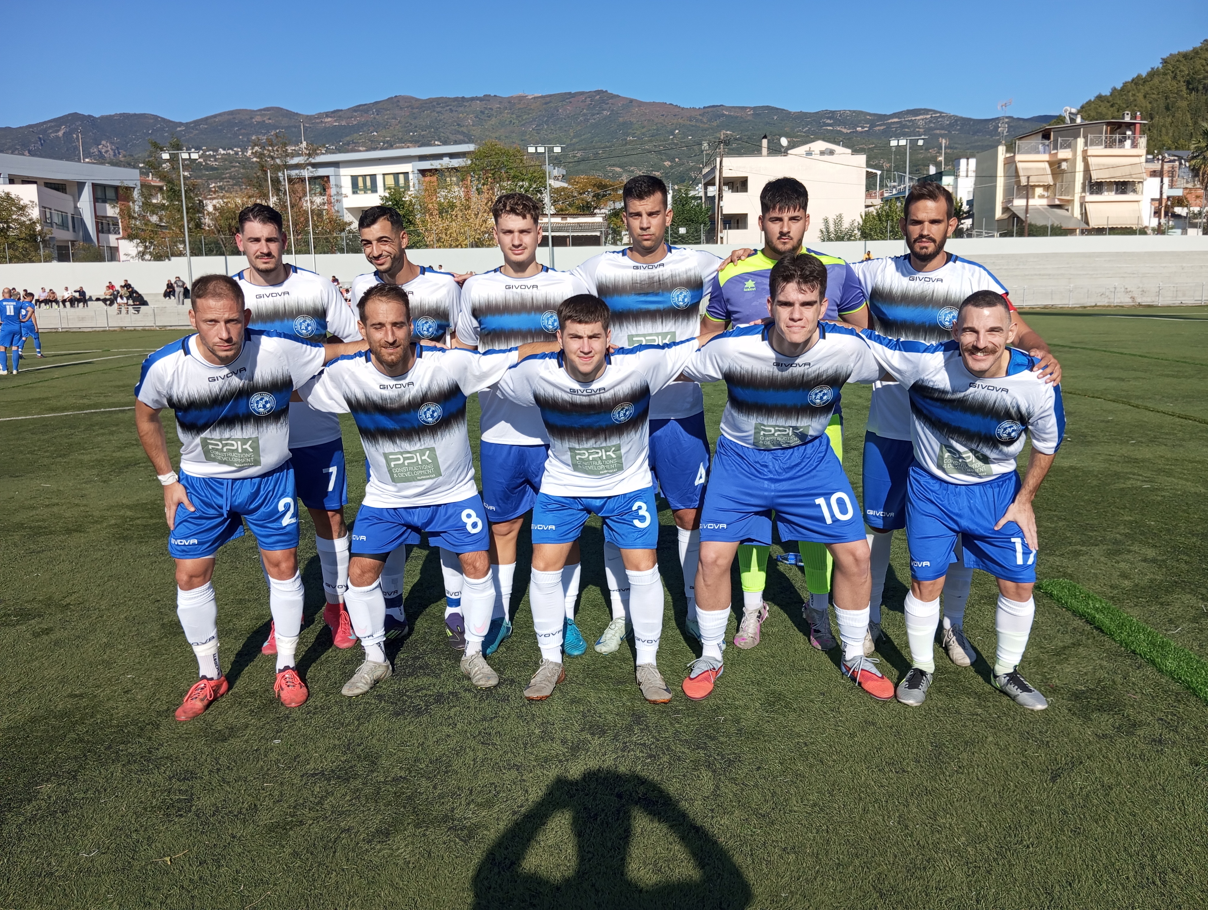 journey_start_thumbnail