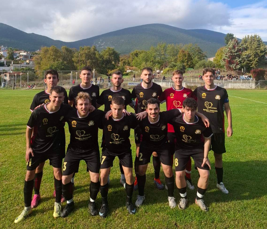 journey_start_thumbnail