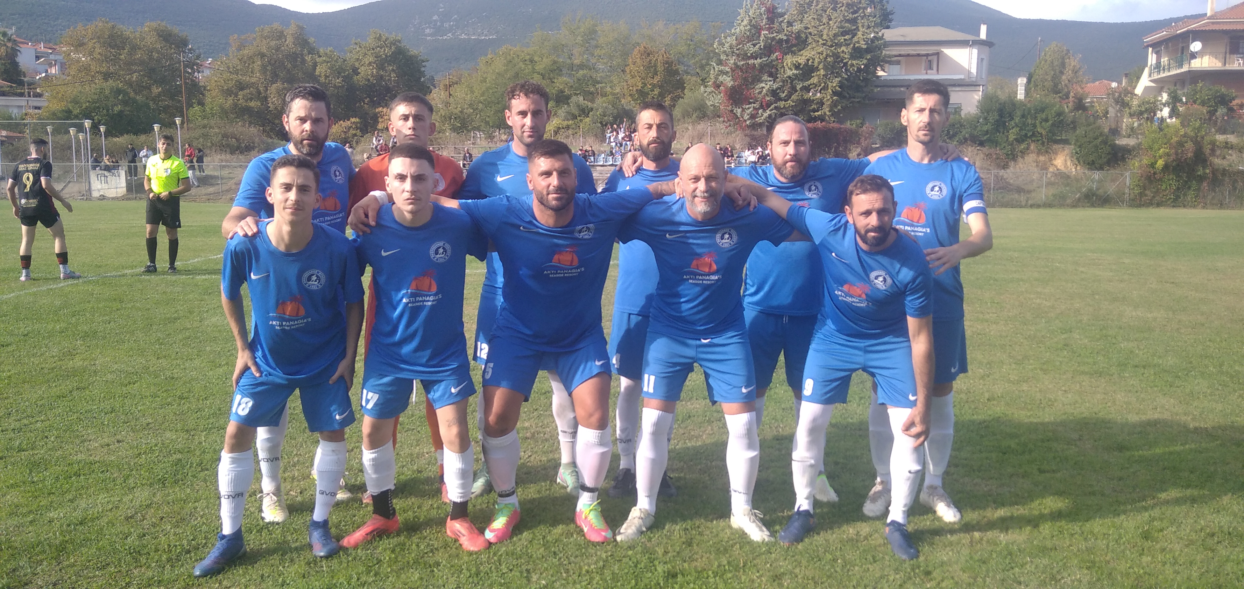 journey_start_thumbnail