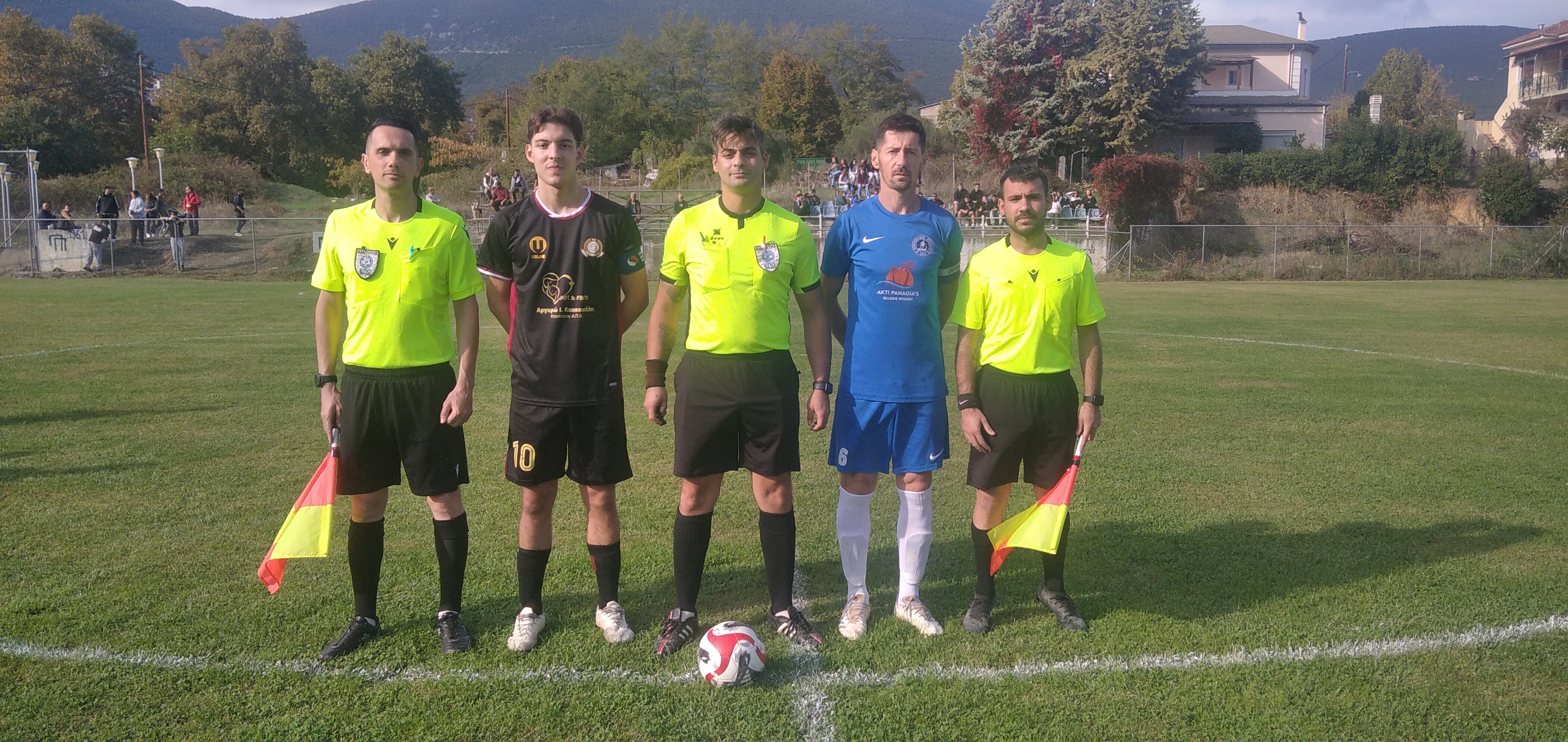 journey_start_thumbnail