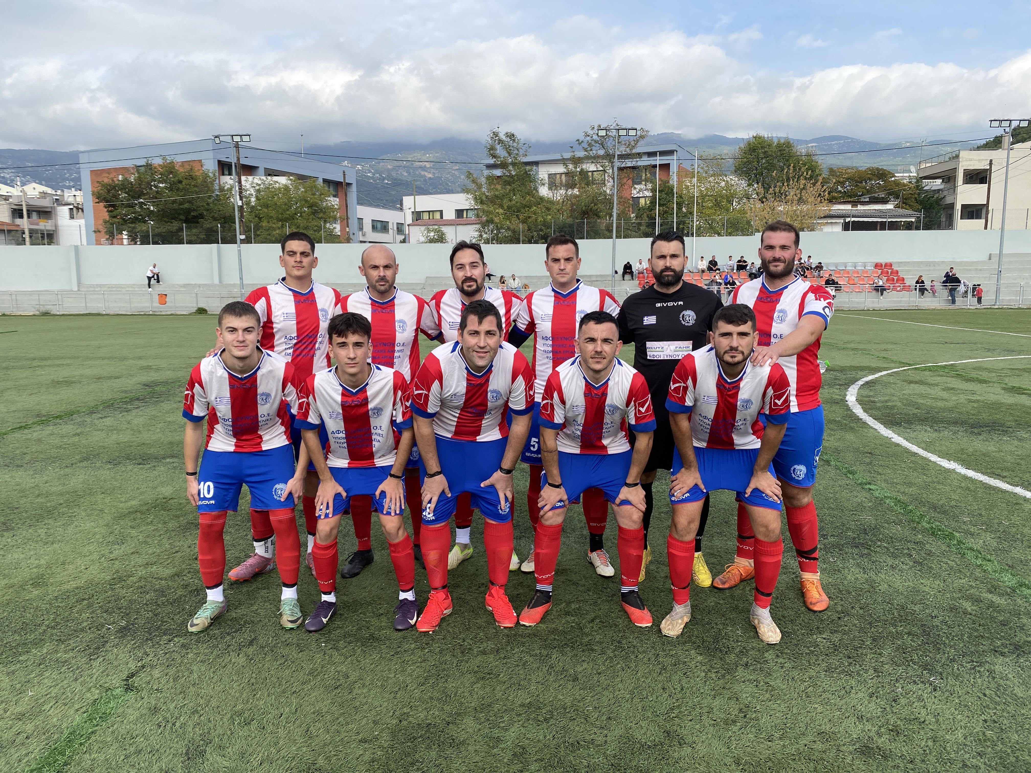 journey_start_thumbnail