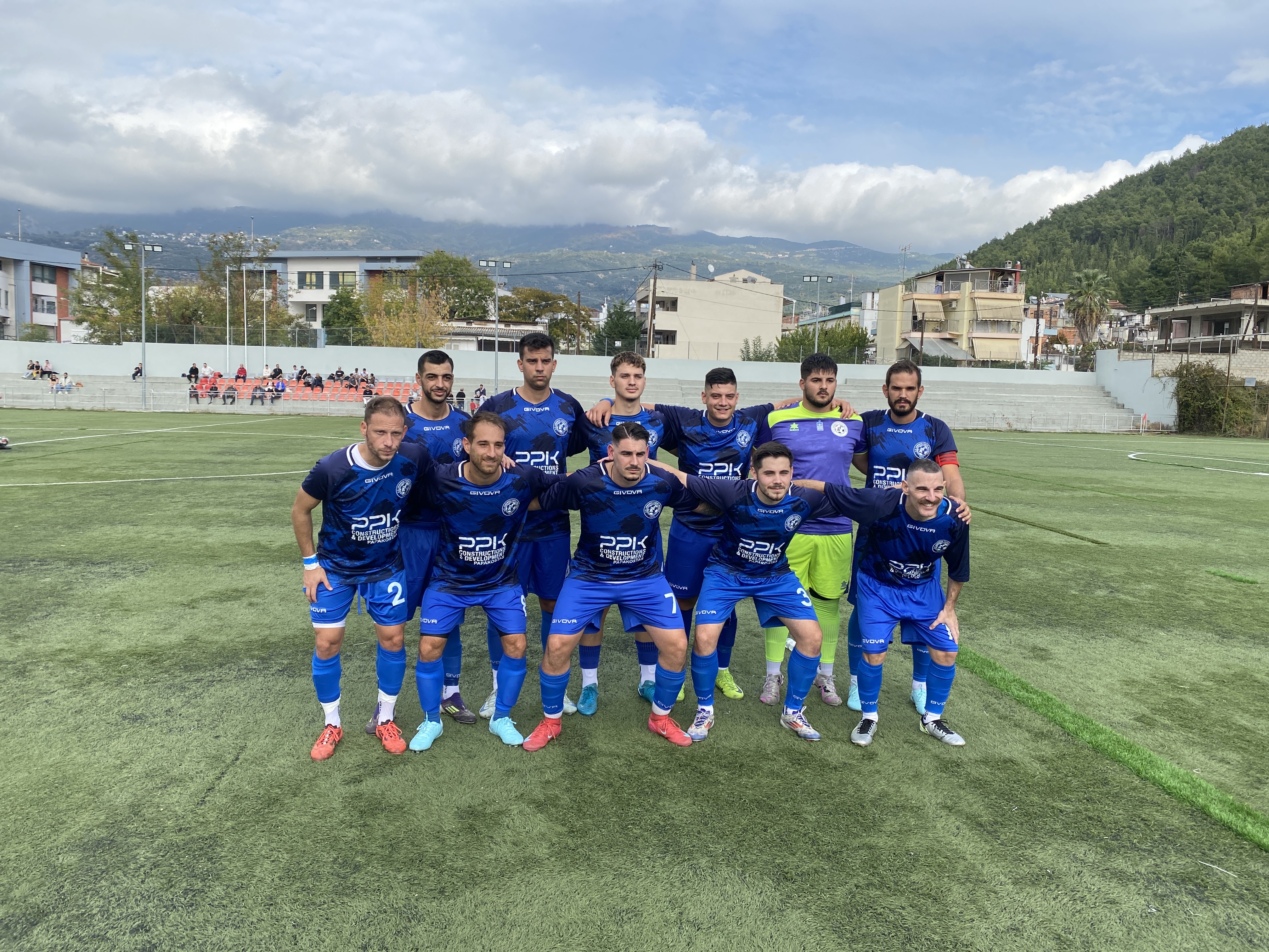 journey_start_thumbnail