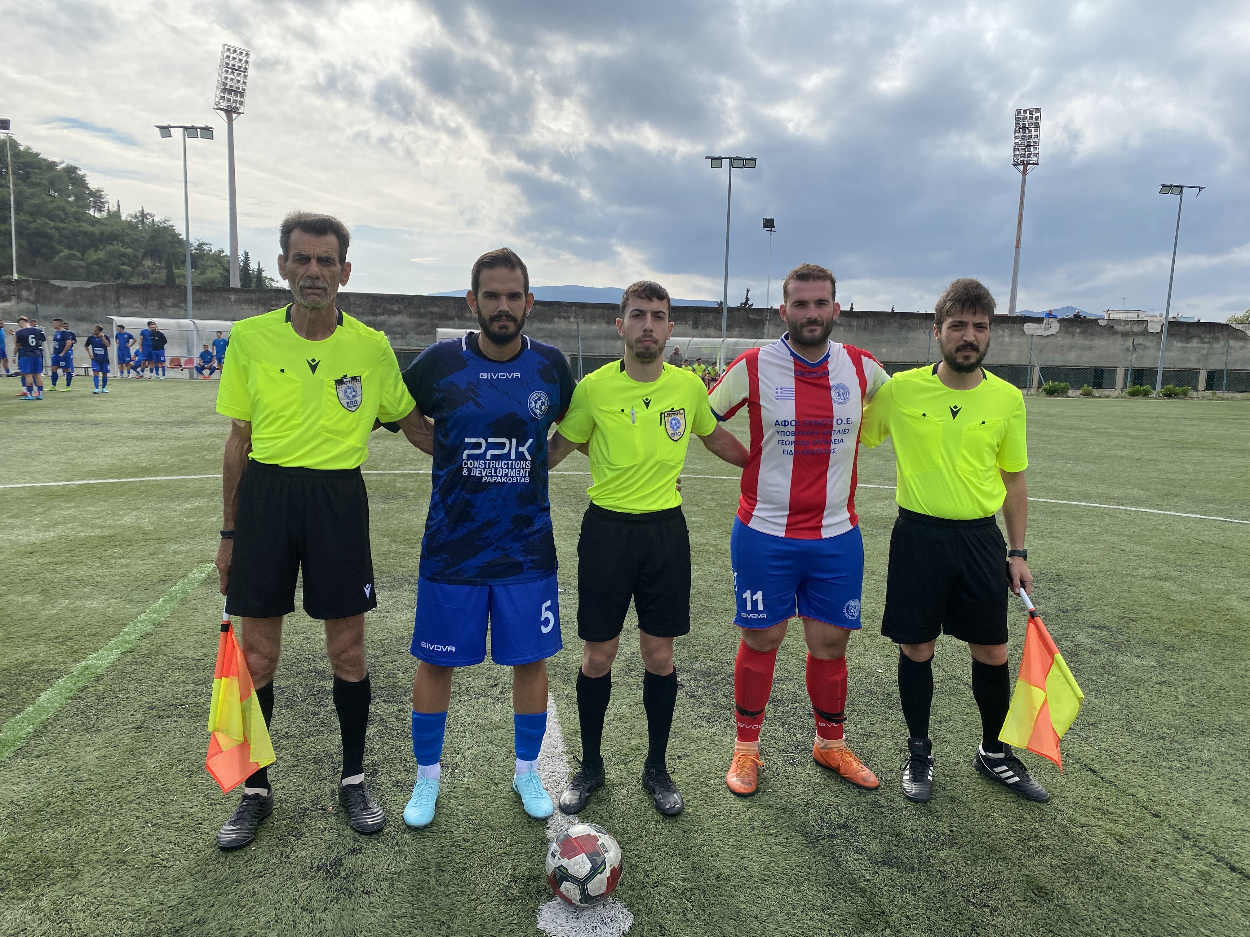 journey_start_thumbnail