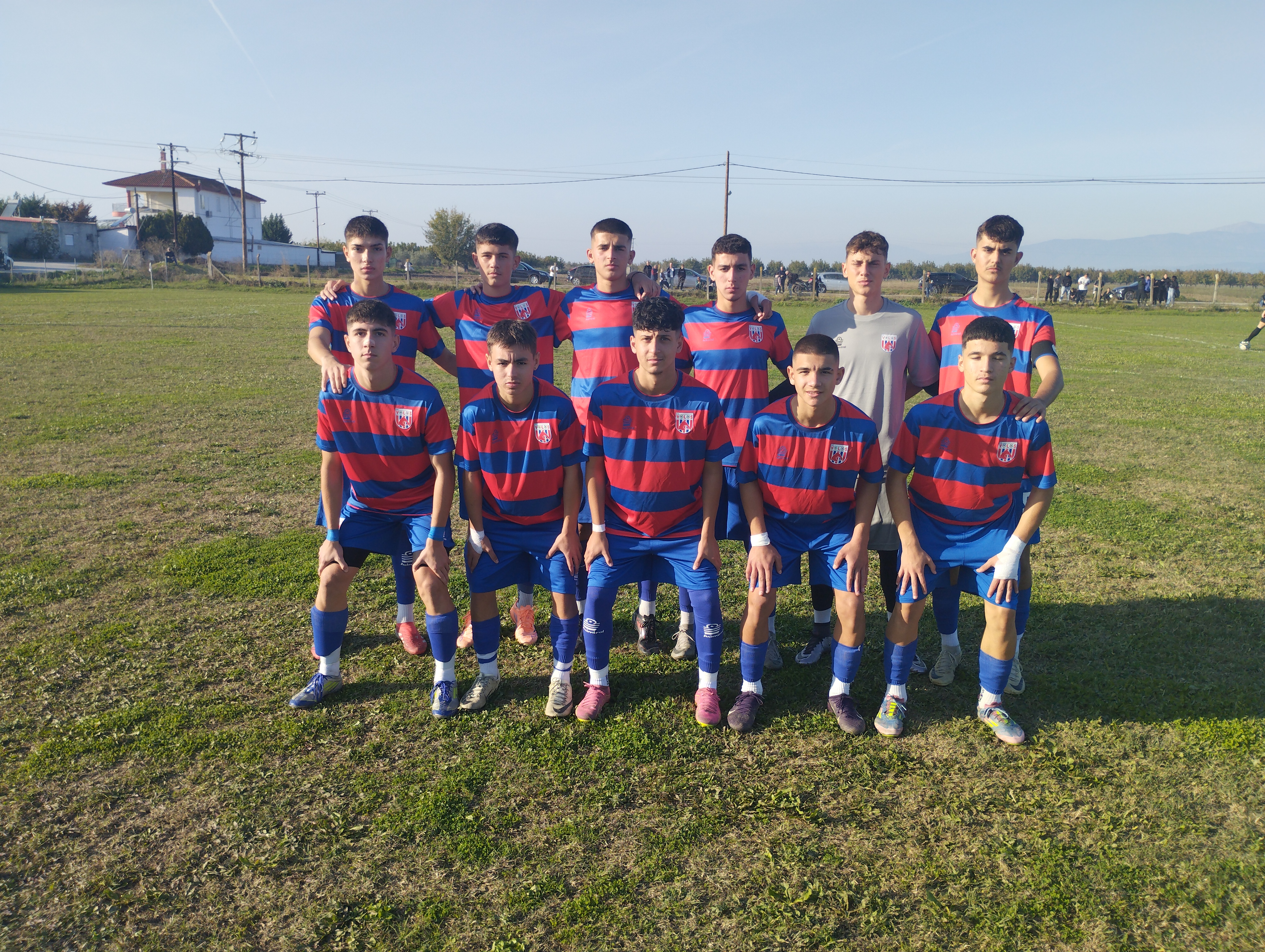 journey_start_thumbnail