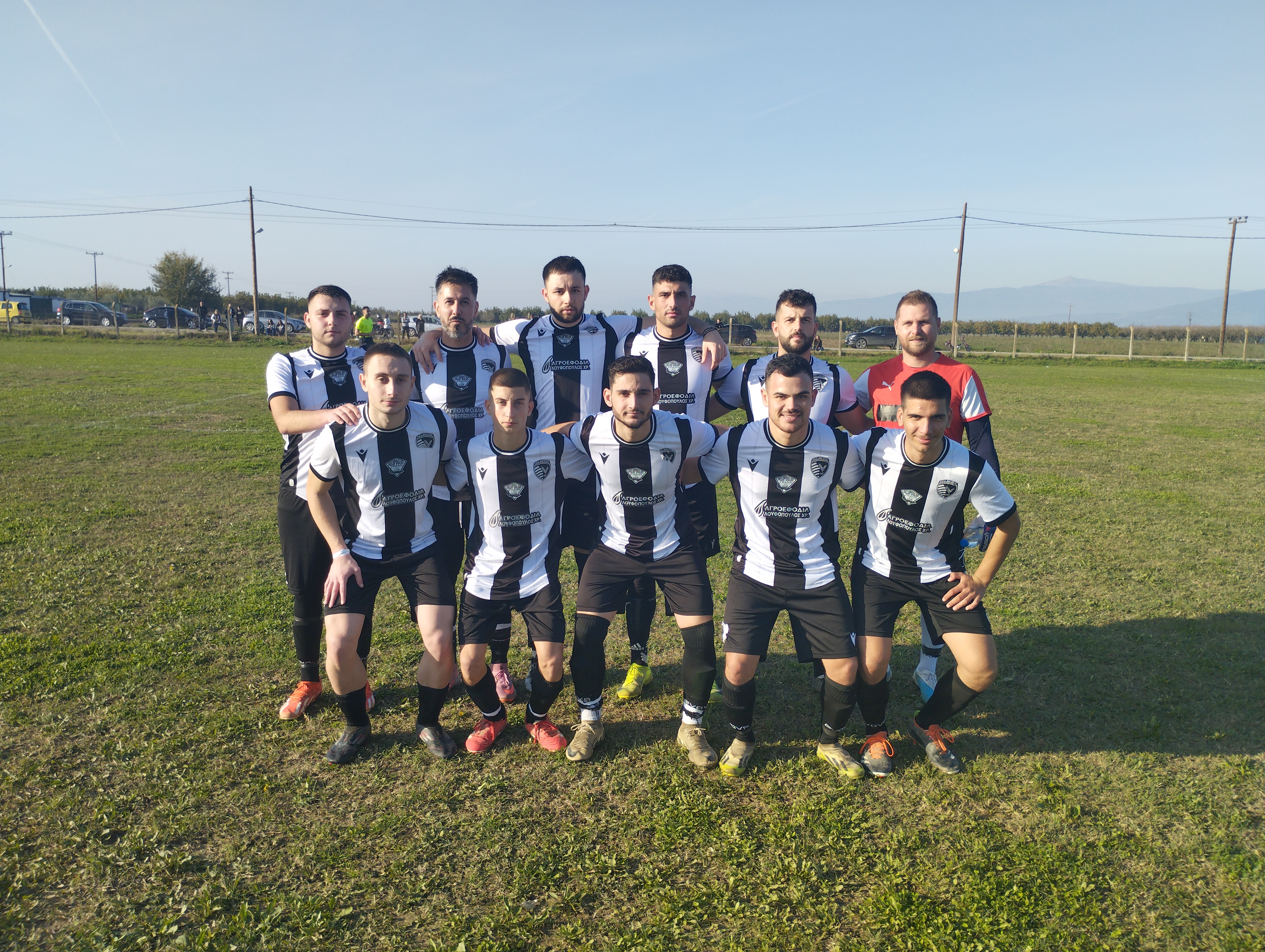 journey_start_thumbnail