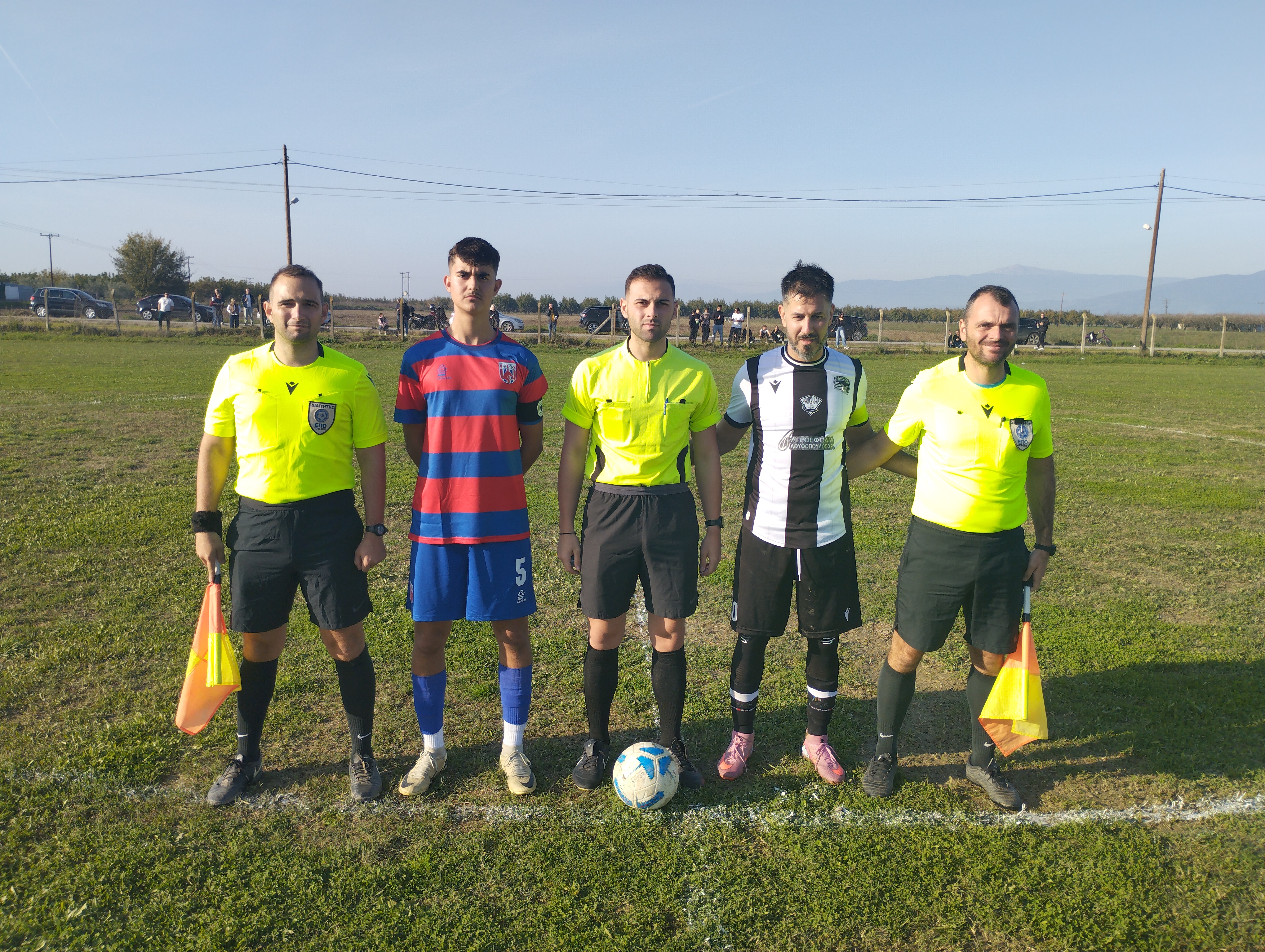 journey_start_thumbnail