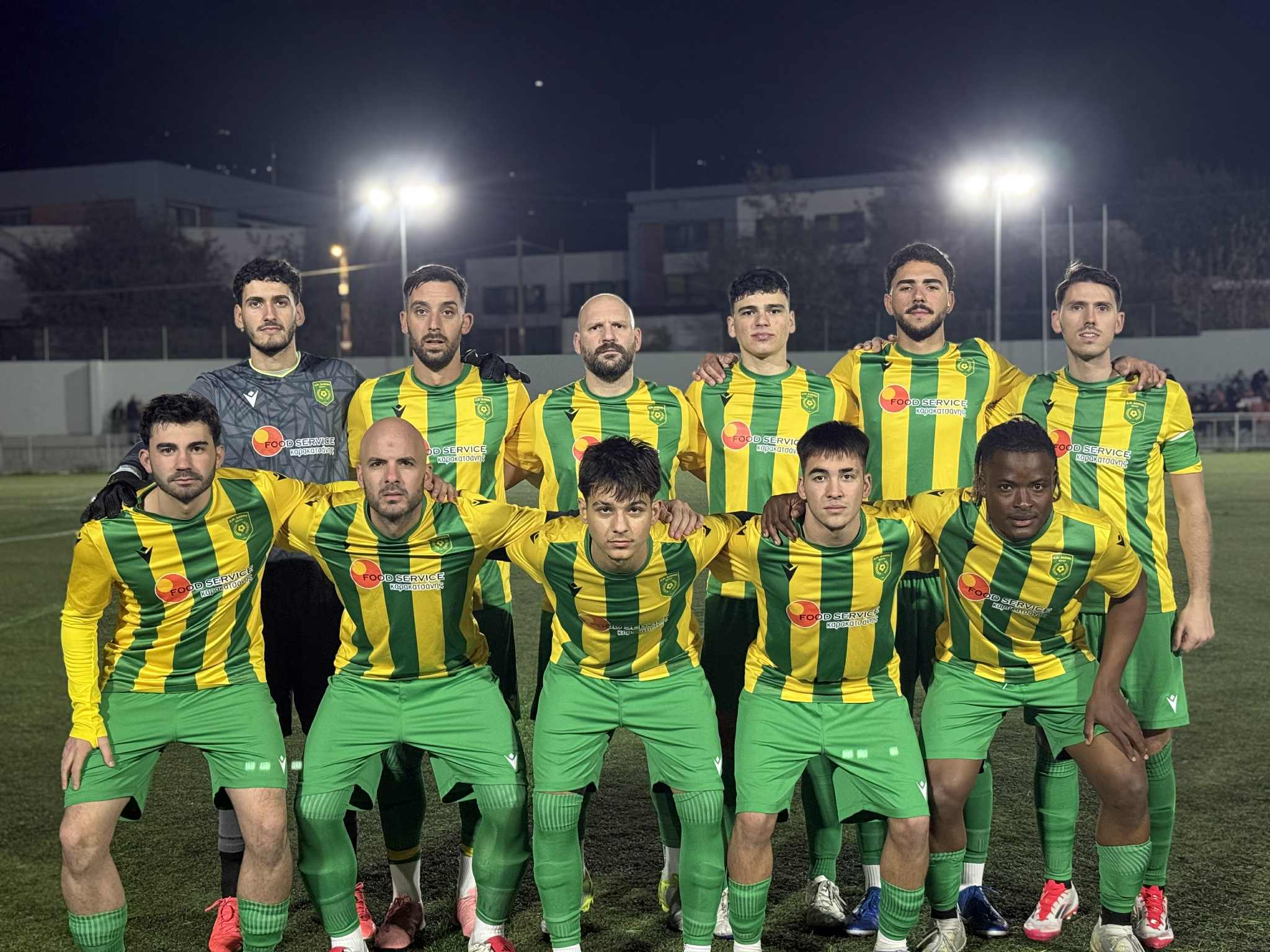 journey_start_thumbnail