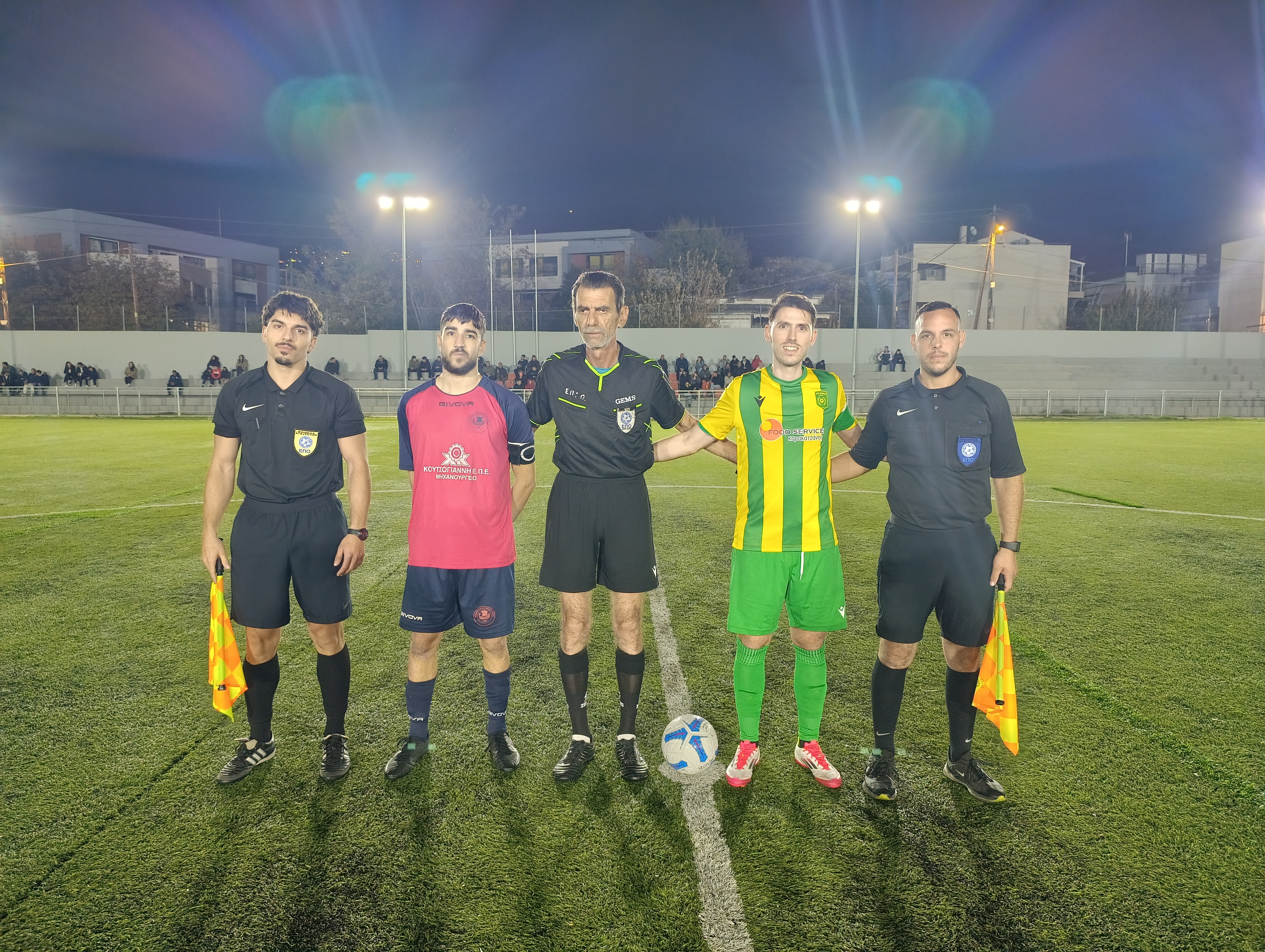 journey_start_thumbnail