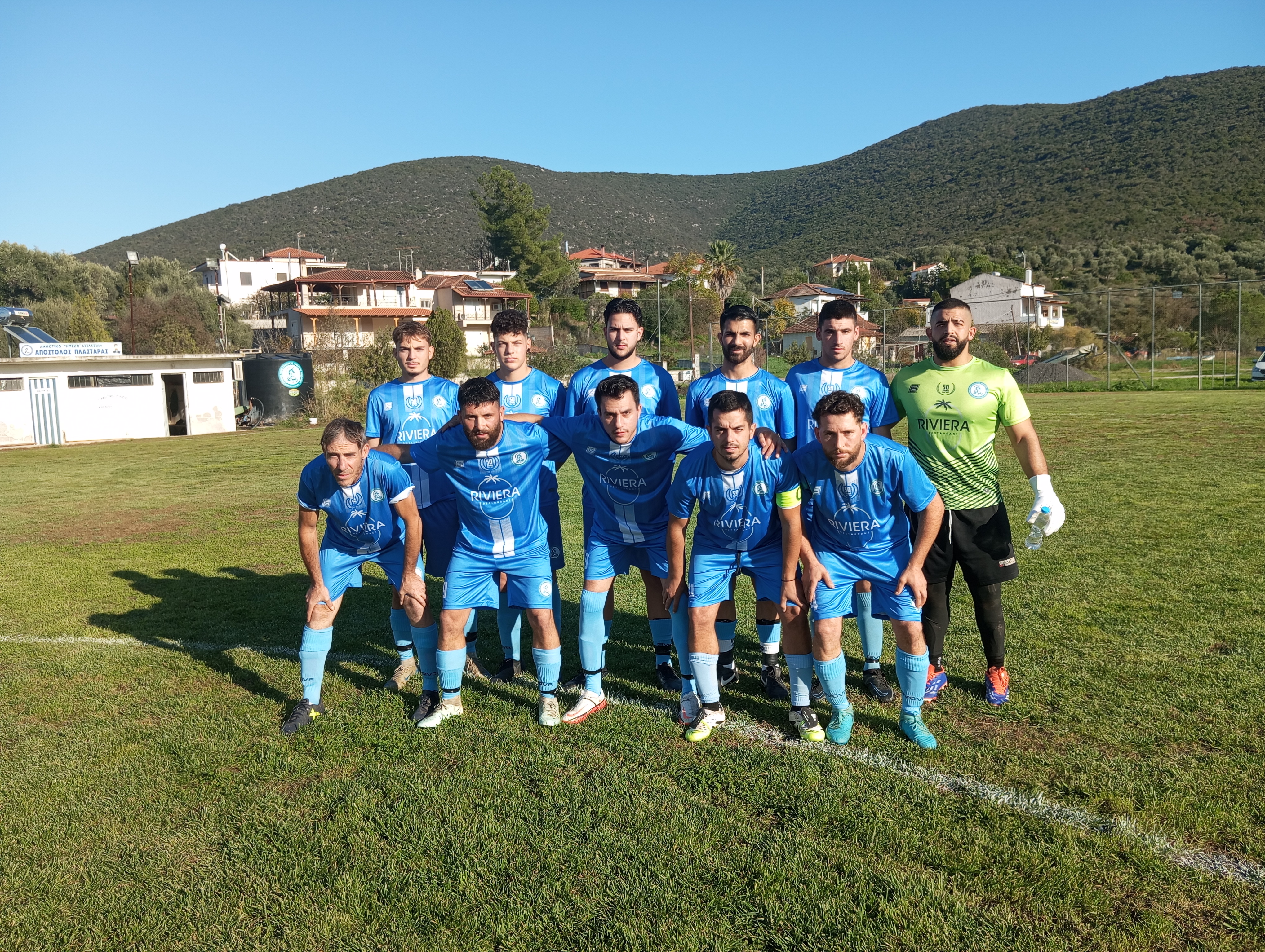 journey_start_thumbnail