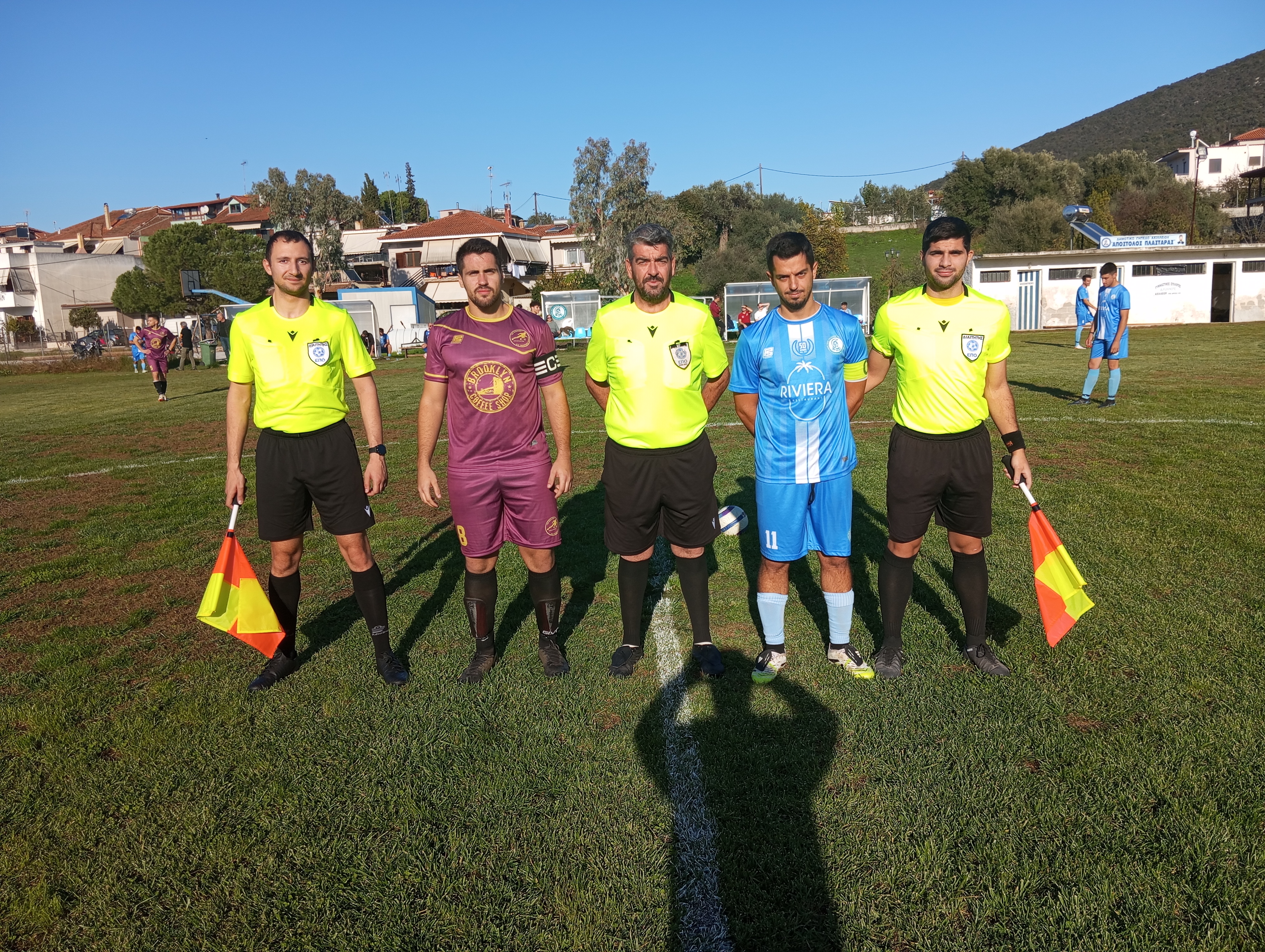 journey_start_thumbnail